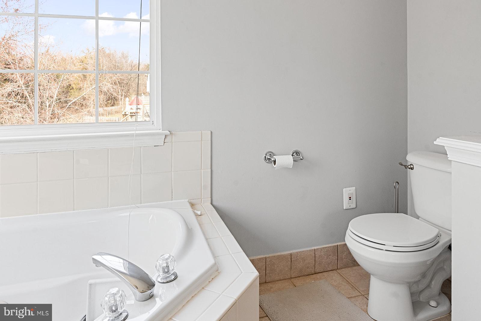 WESTBROOKE TOWNHOMES - Residential