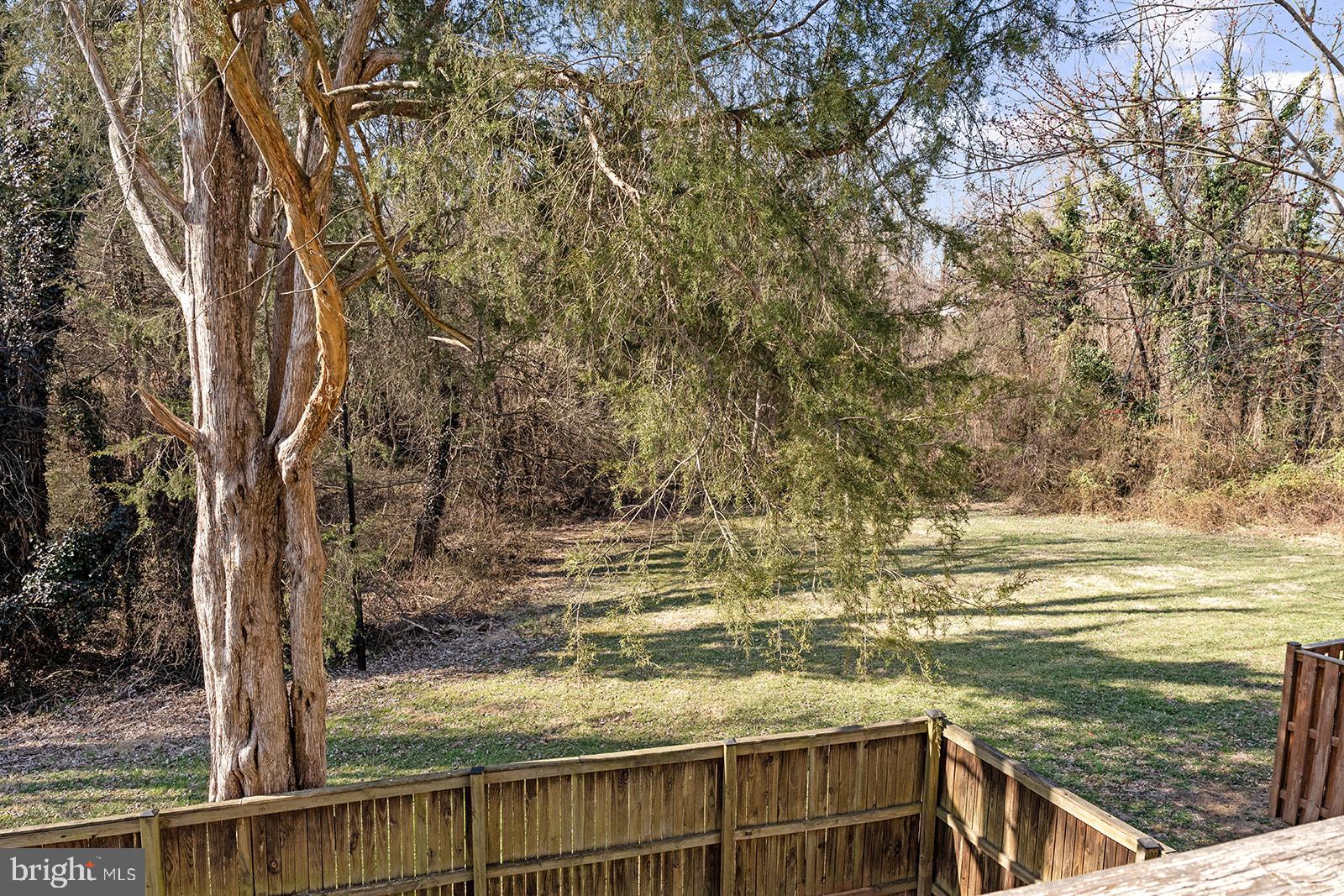 WESTBROOKE TOWNHOMES - Residential