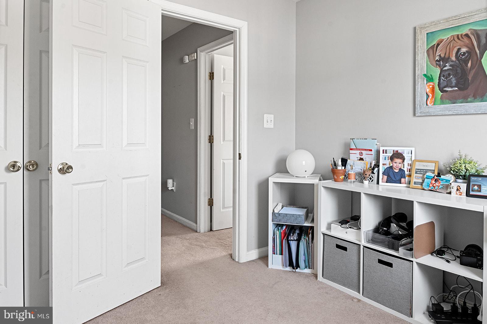 WESTBROOKE TOWNHOMES - Residential