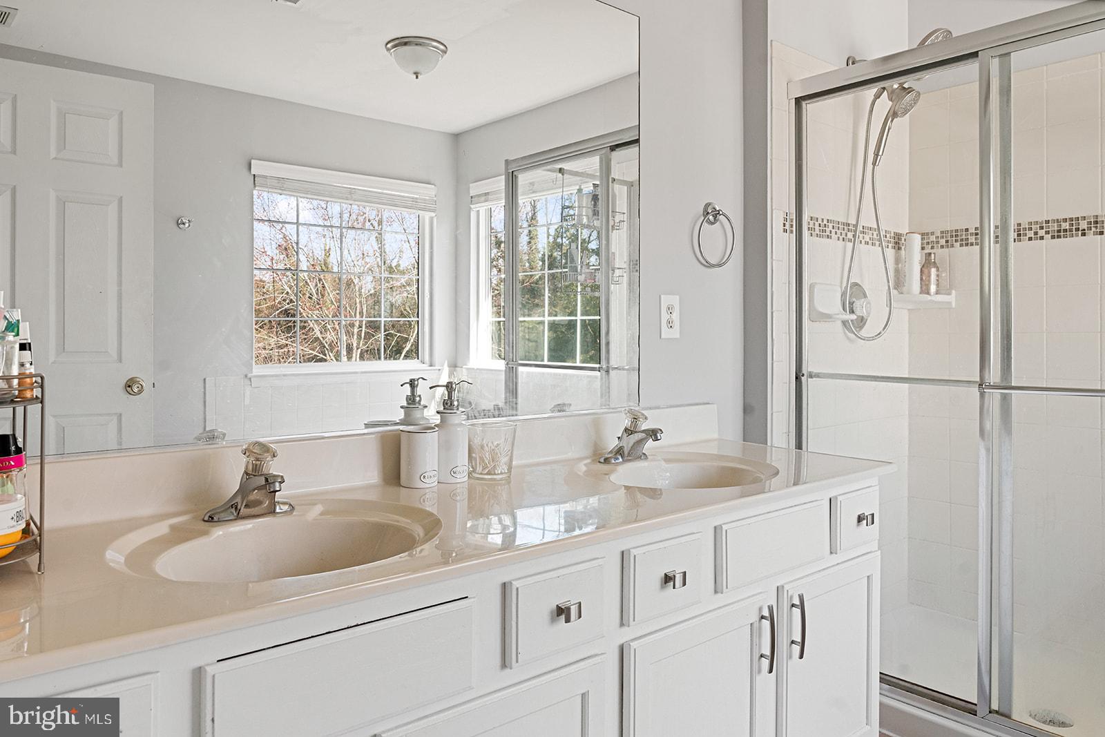 WESTBROOKE TOWNHOMES - Residential