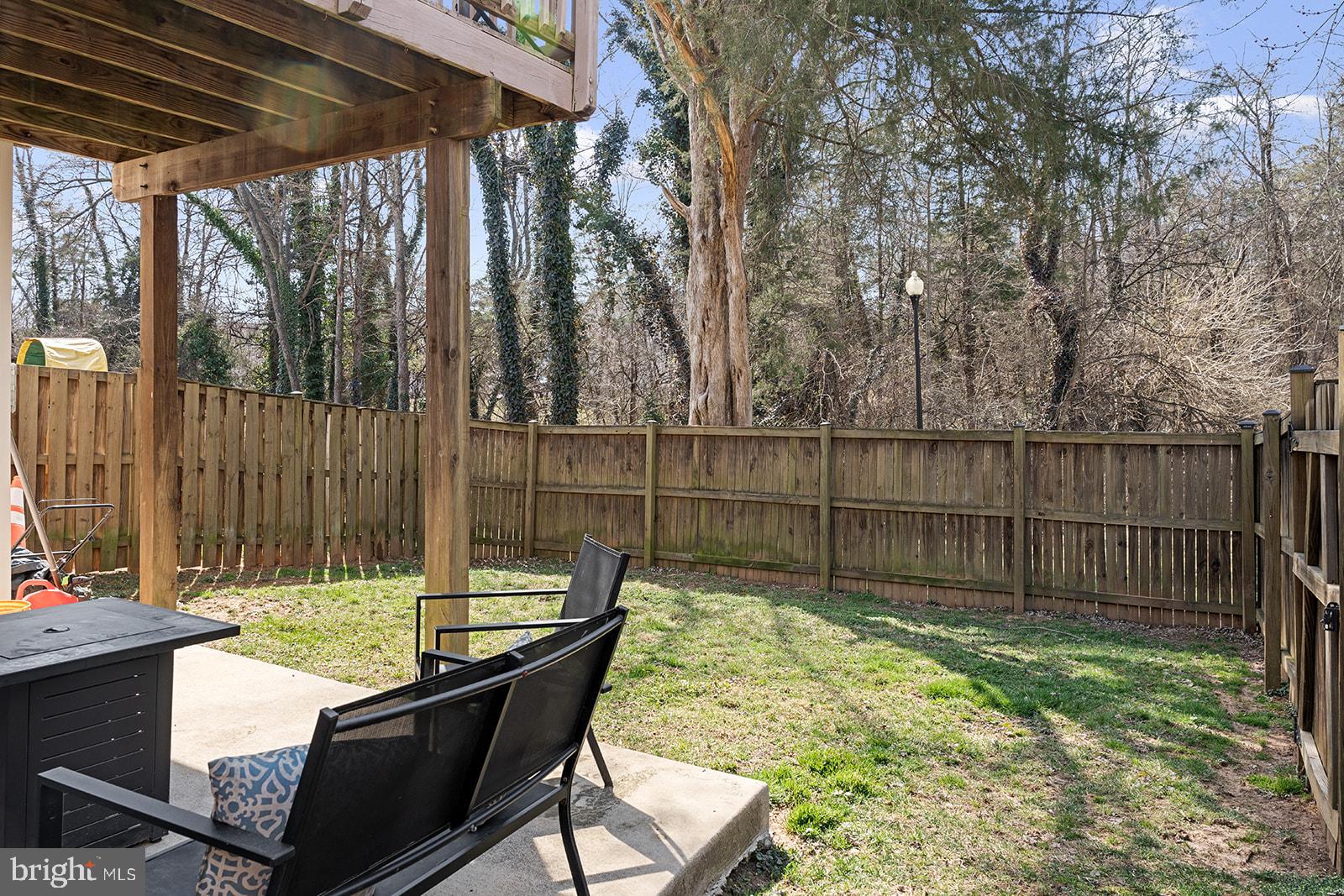 WESTBROOKE TOWNHOMES - Residential