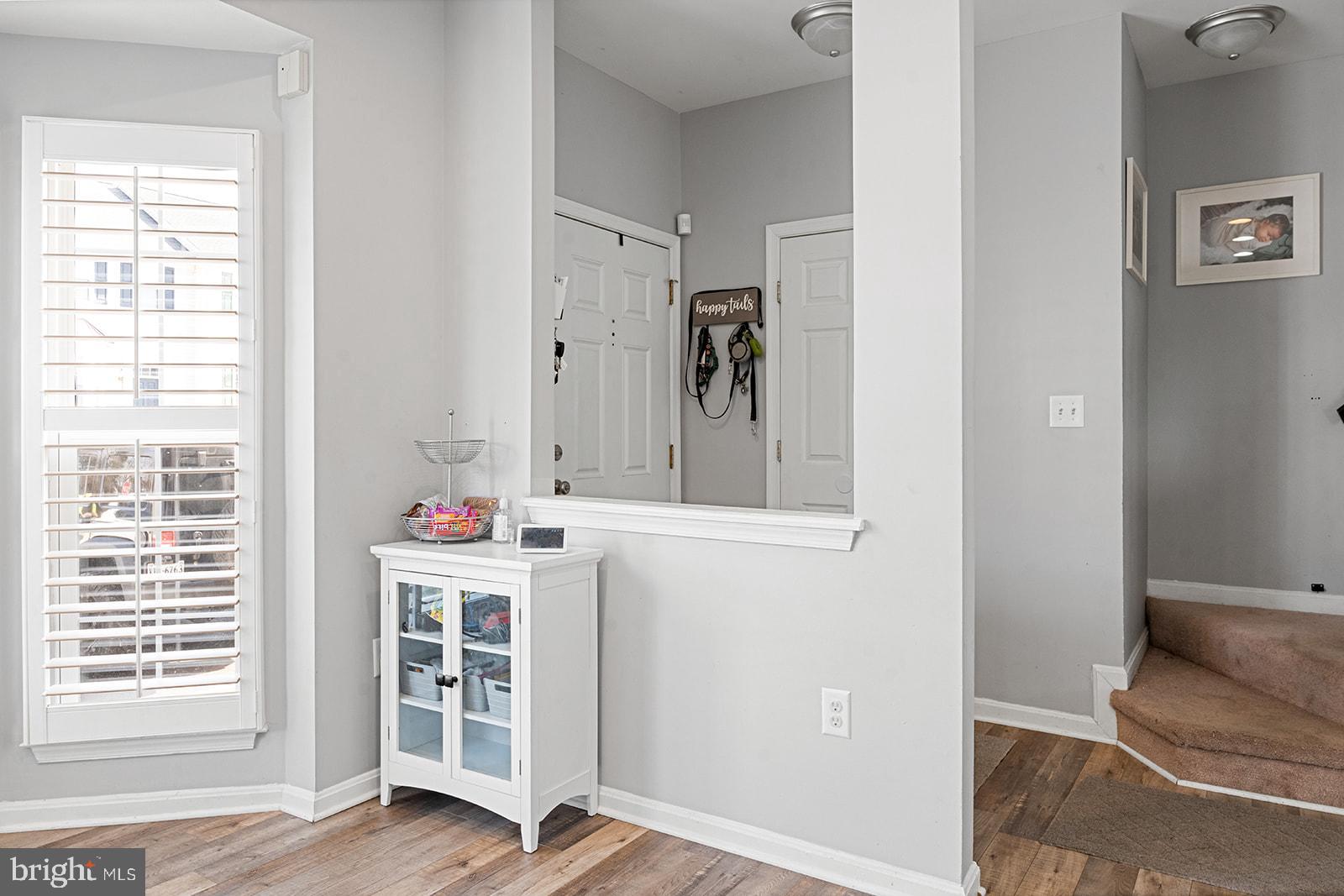 WESTBROOKE TOWNHOMES - Residential