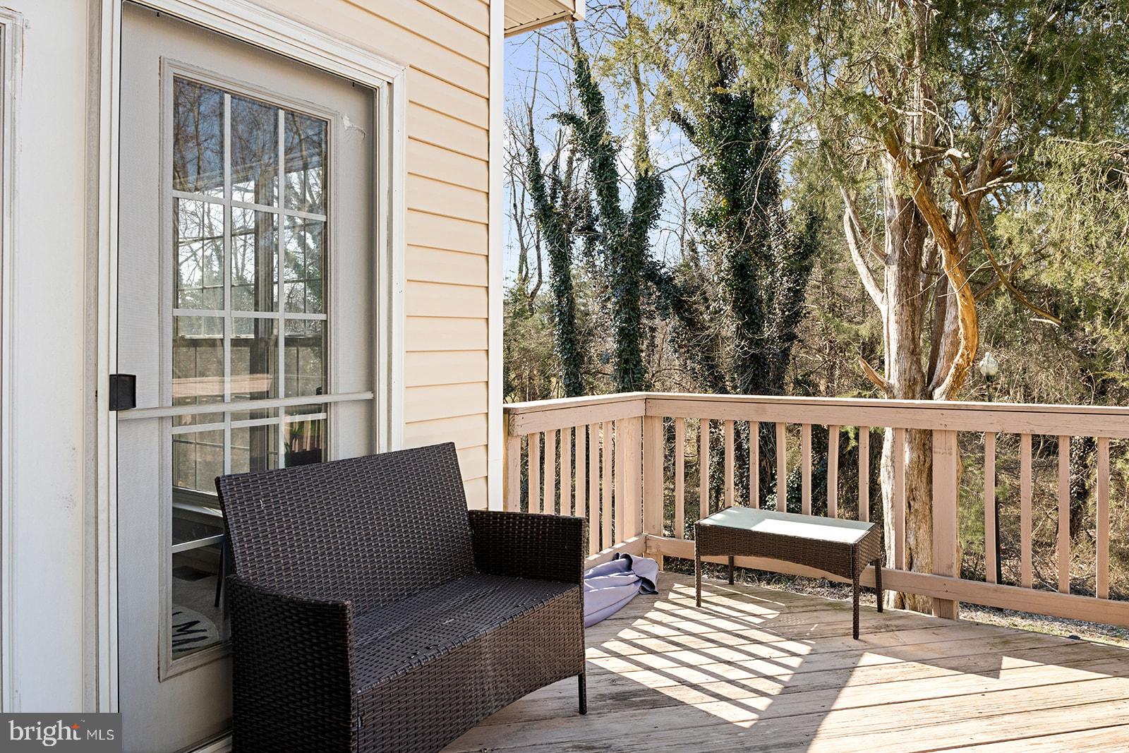 WESTBROOKE TOWNHOMES - Residential