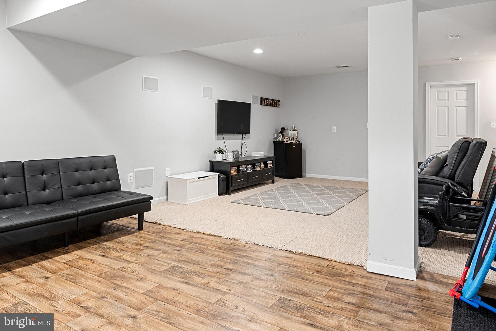 WESTBROOKE TOWNHOMES - Residential