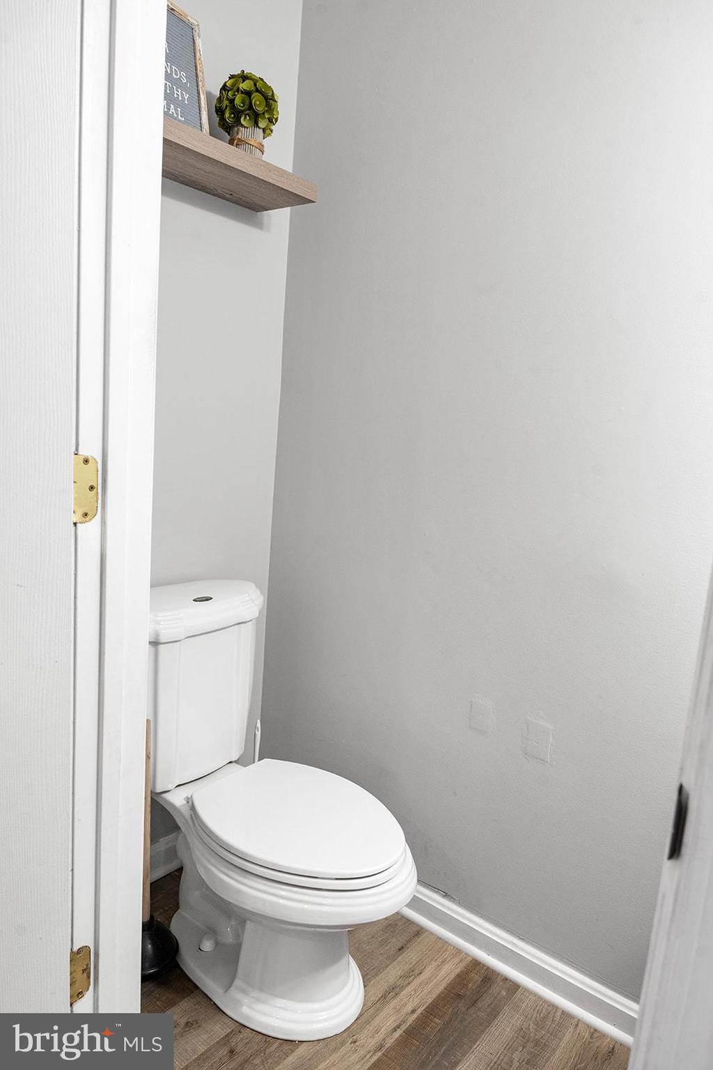 WESTBROOKE TOWNHOMES - Residential