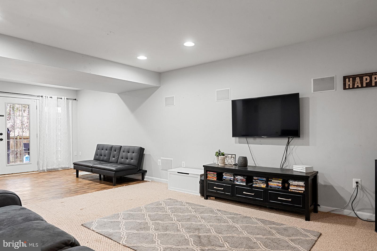 WESTBROOKE TOWNHOMES - Residential