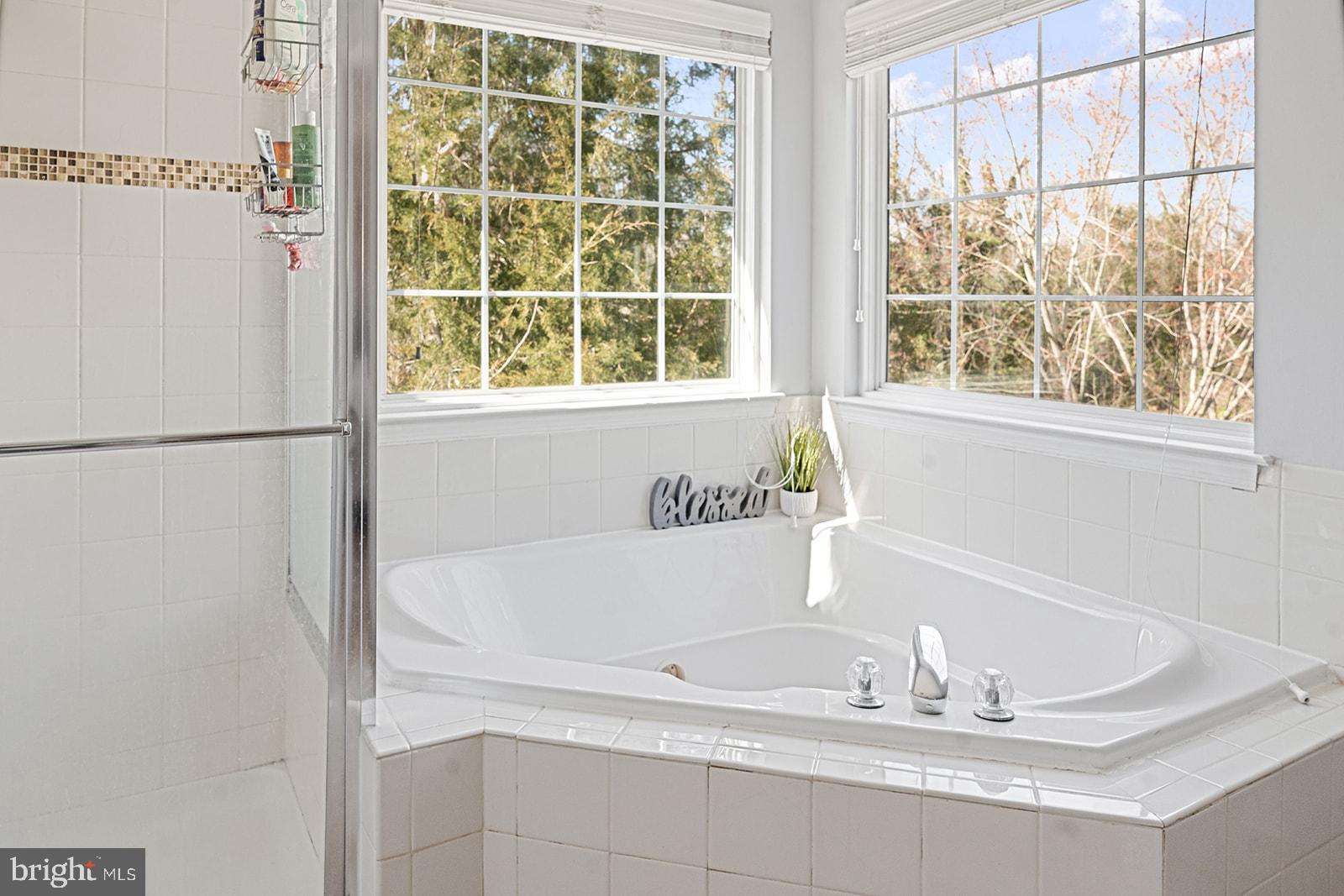 WESTBROOKE TOWNHOMES - Residential