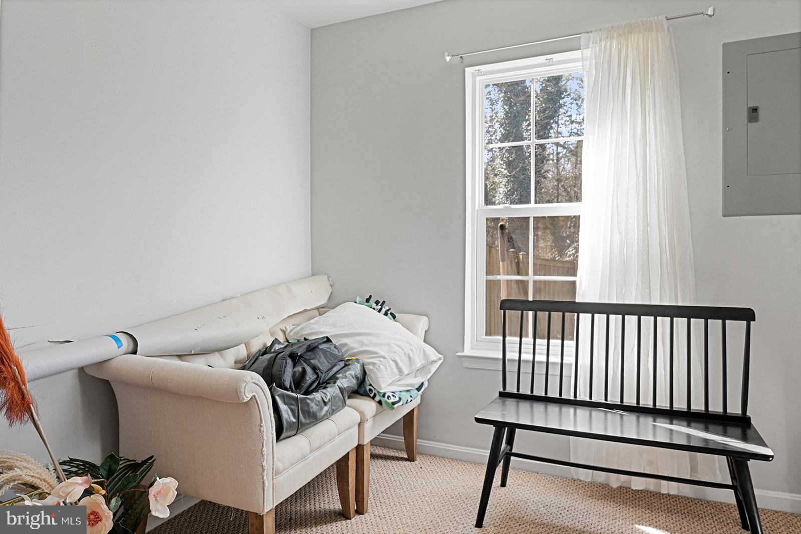 WESTBROOKE TOWNHOMES - Residential