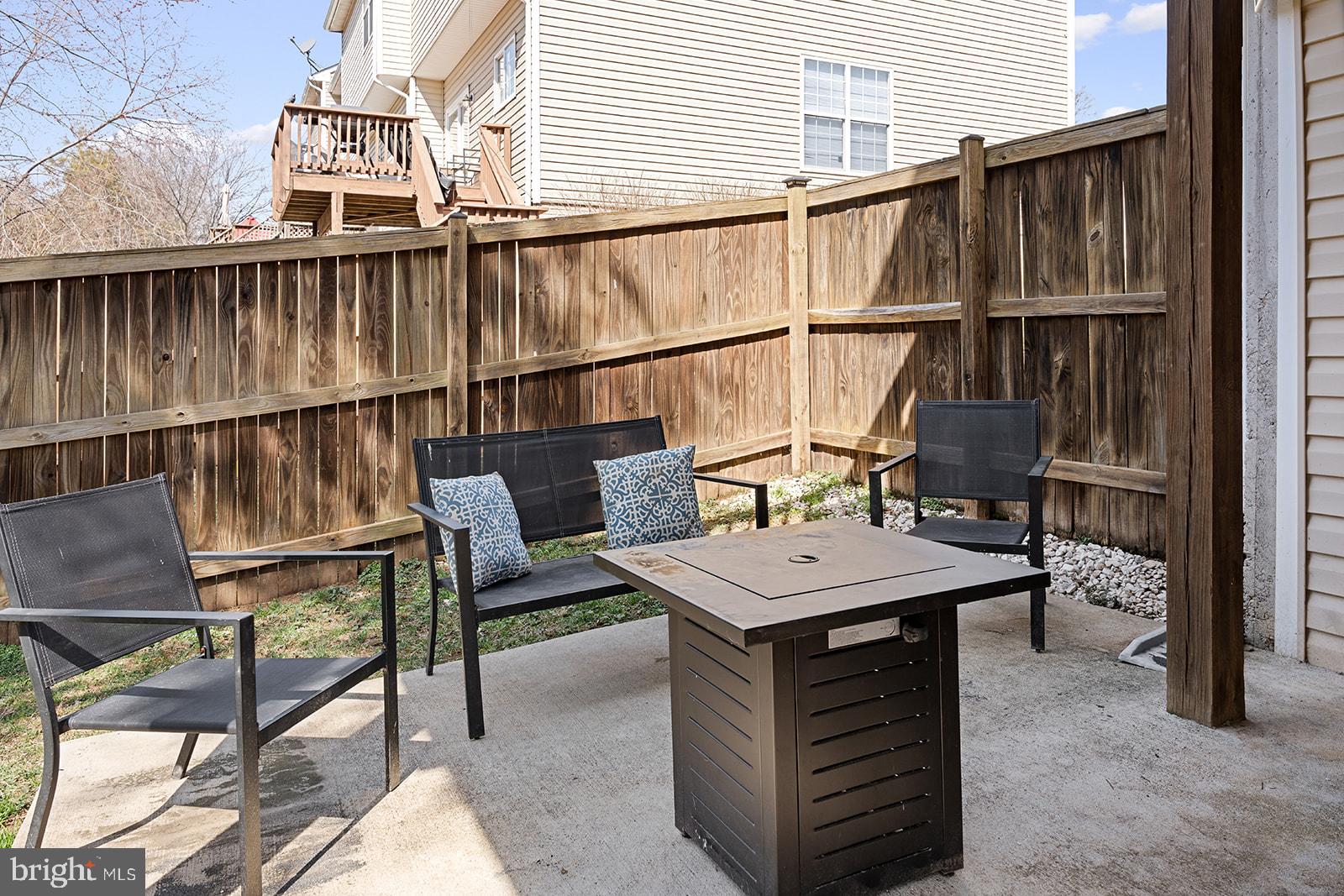 WESTBROOKE TOWNHOMES - Residential