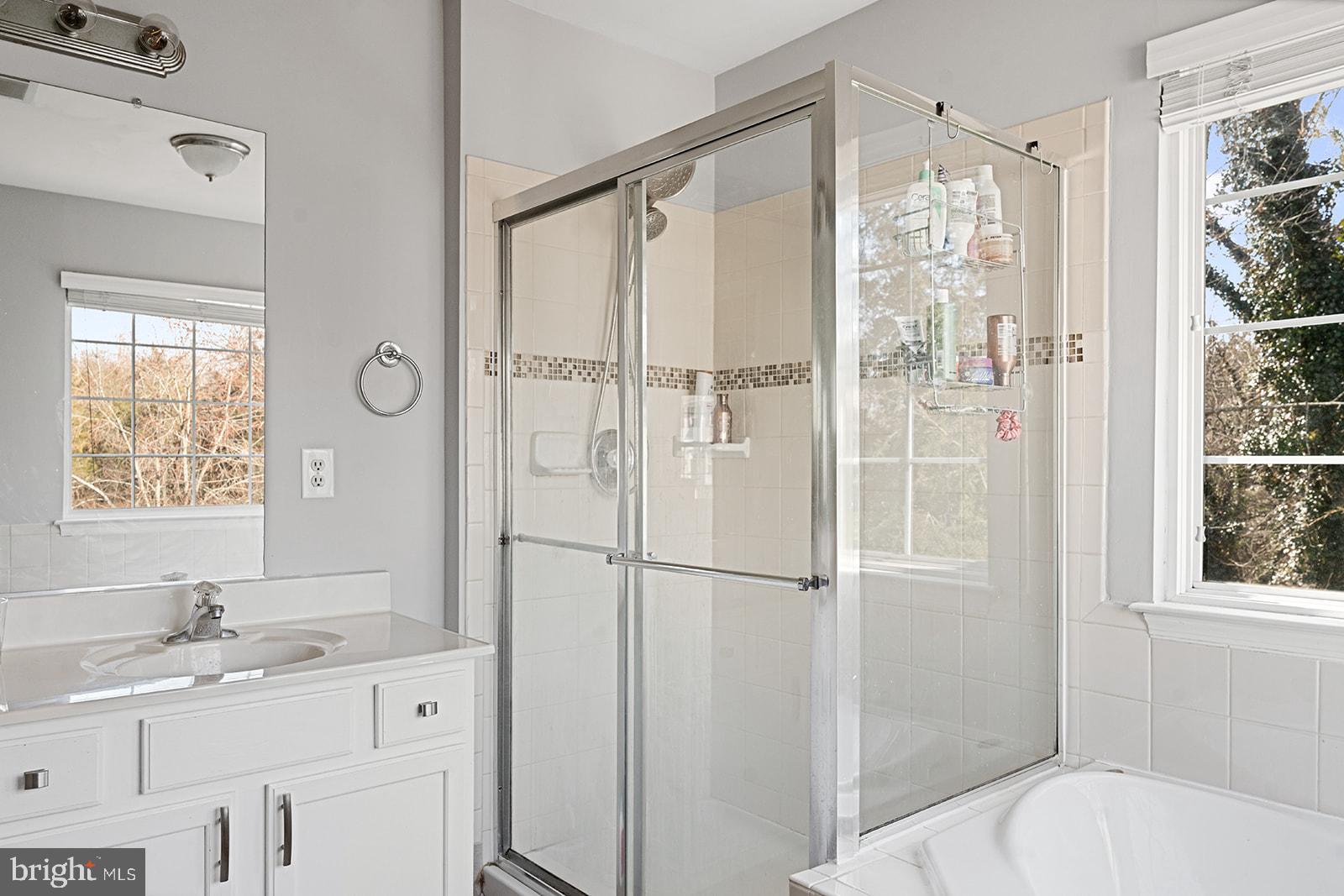 WESTBROOKE TOWNHOMES - Residential