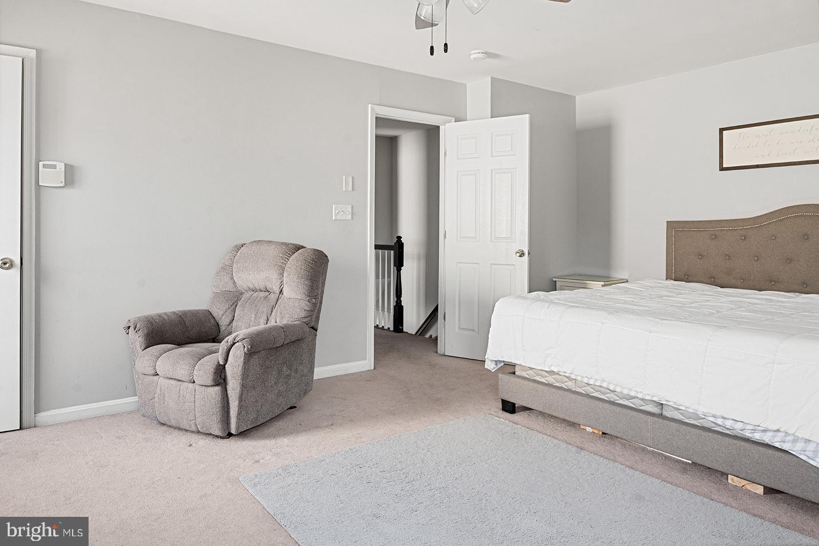 WESTBROOKE TOWNHOMES - Residential