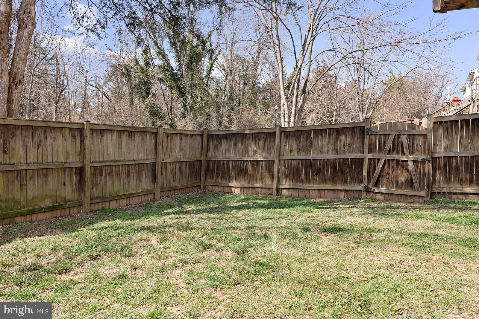 WESTBROOKE TOWNHOMES - Residential