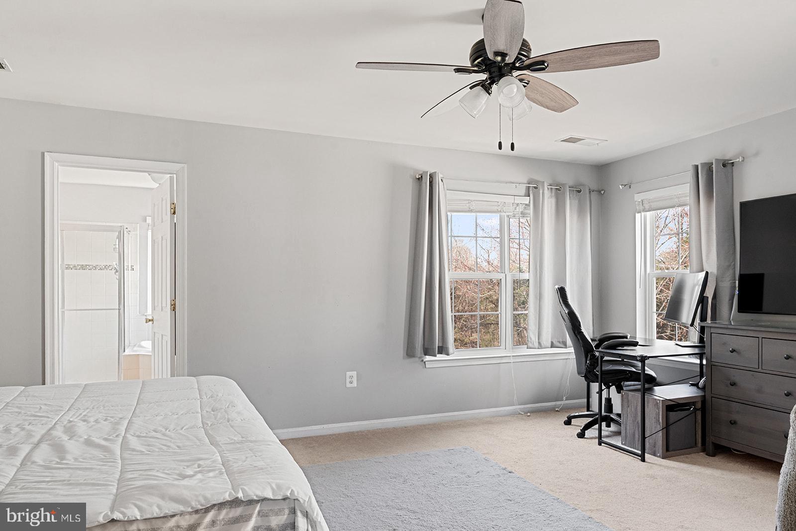 WESTBROOKE TOWNHOMES - Residential