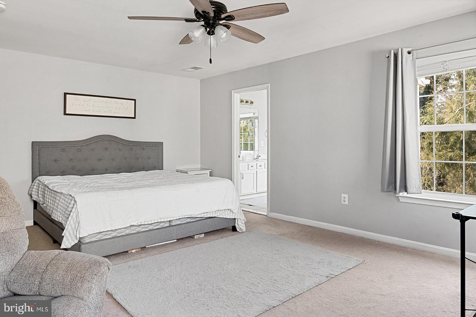 WESTBROOKE TOWNHOMES - Residential