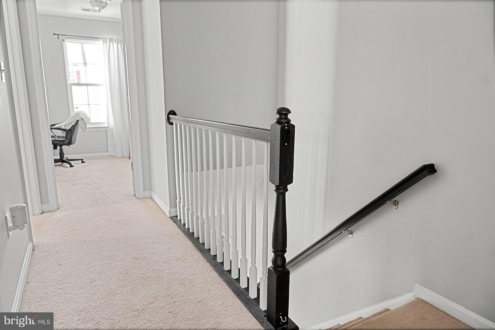 WESTBROOKE TOWNHOMES - Residential