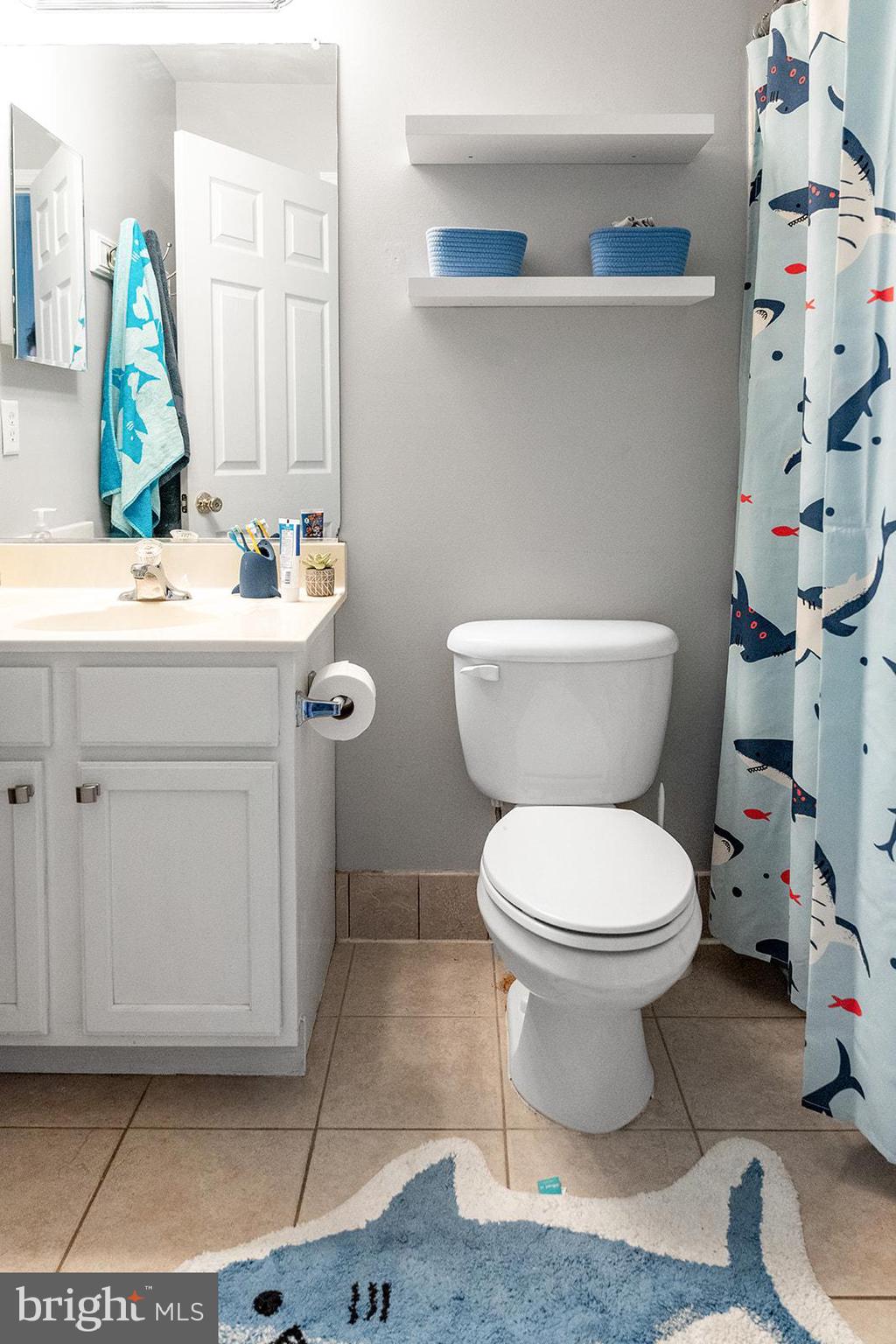 WESTBROOKE TOWNHOMES - Residential