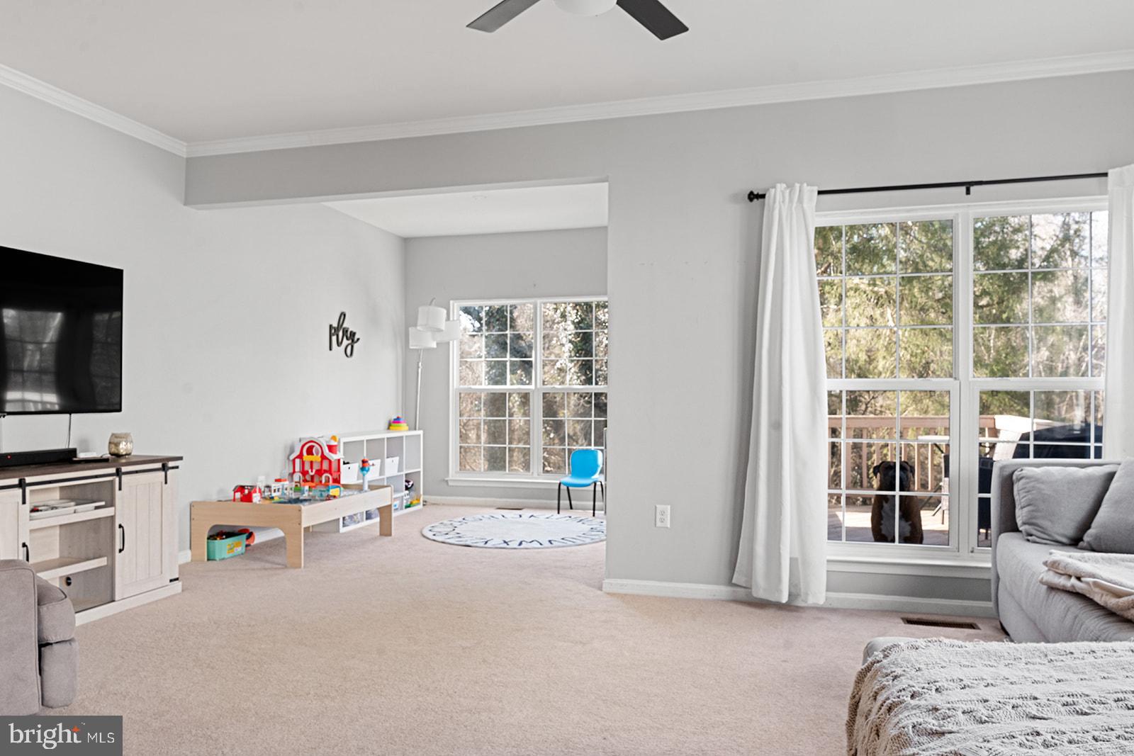 WESTBROOKE TOWNHOMES - Residential