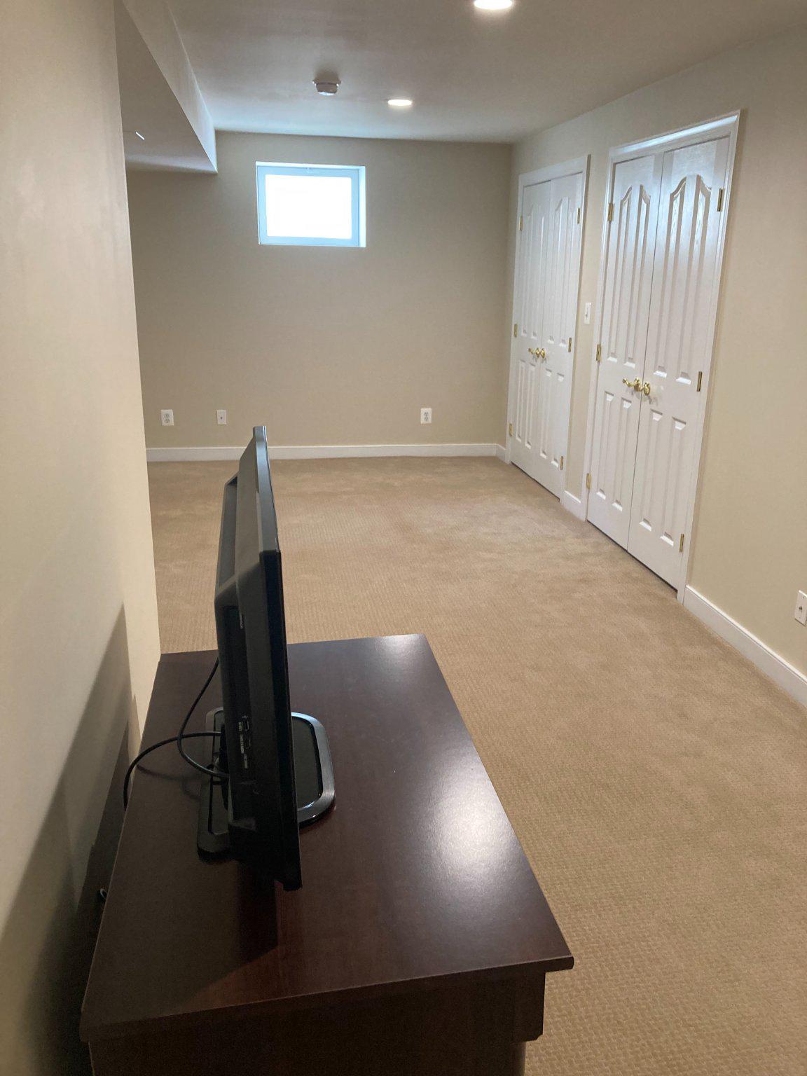 WOODCREST - Residential