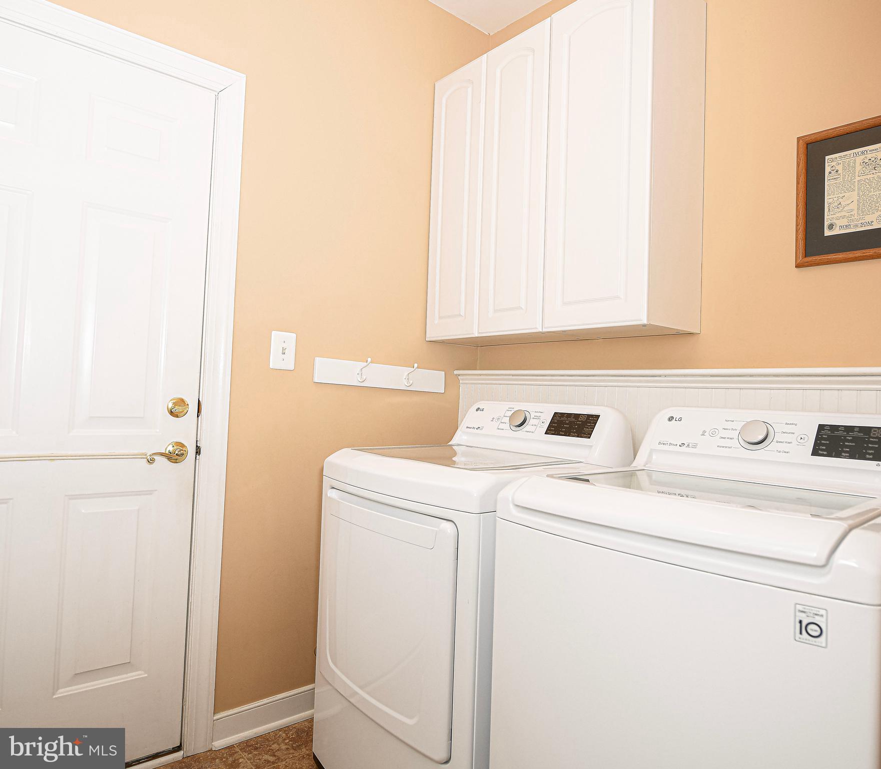 WOODCREST - Residential