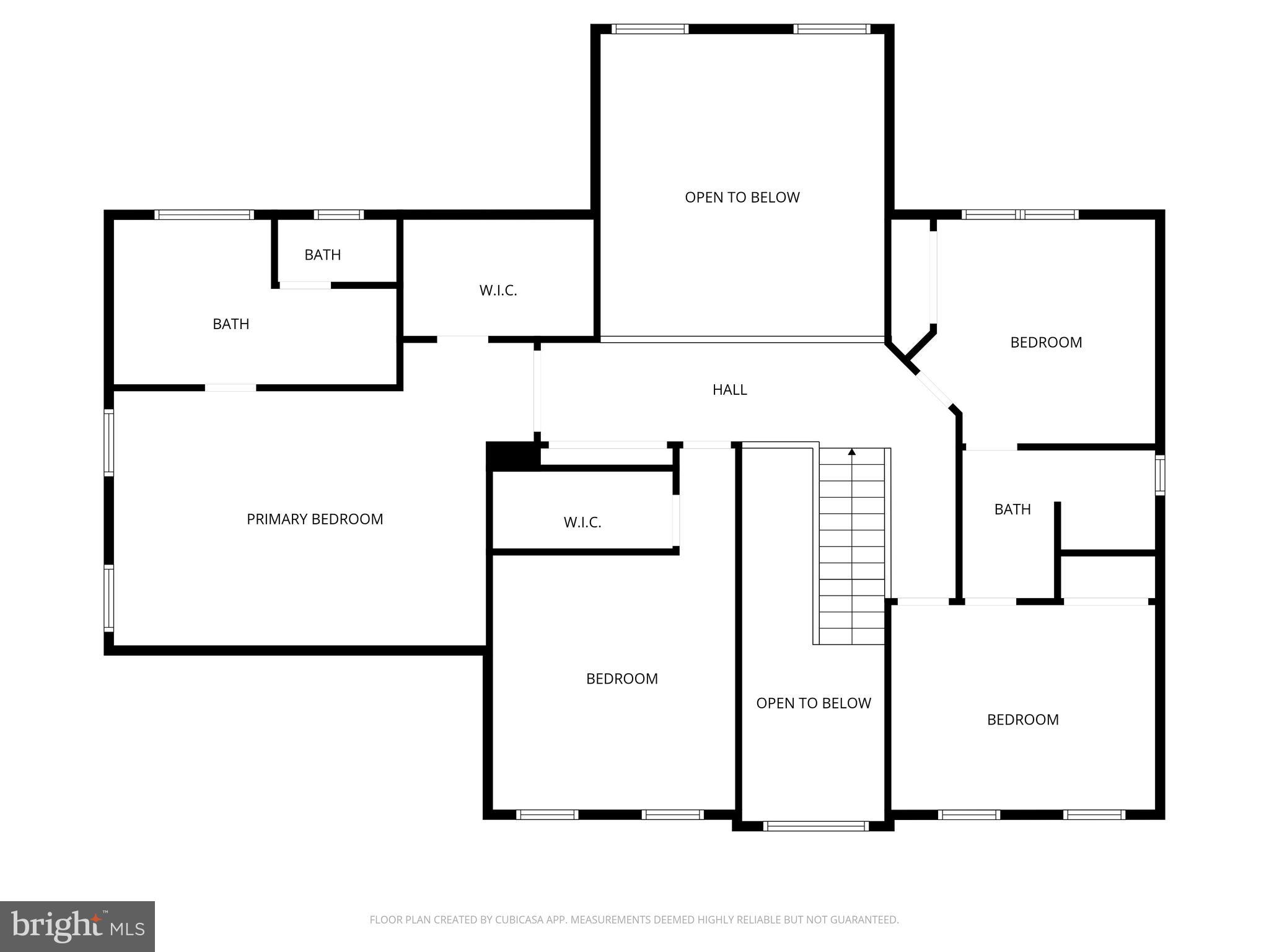 WOODCREST - Residential