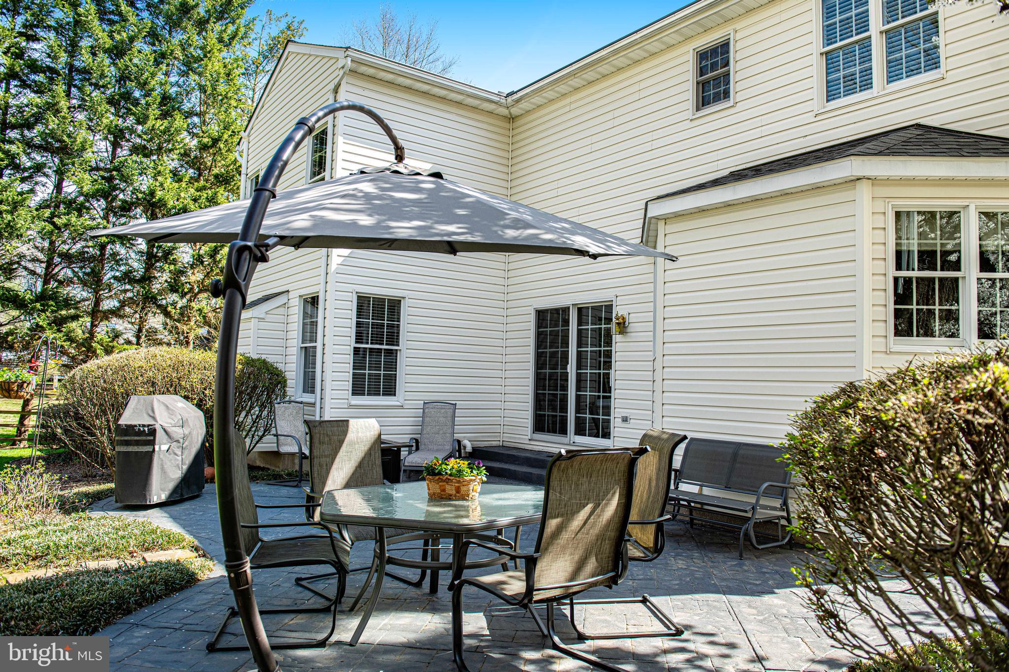 WOODCREST - Residential