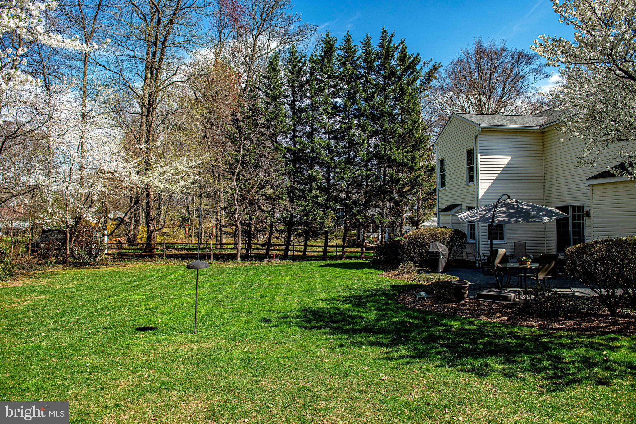 WOODCREST - Residential