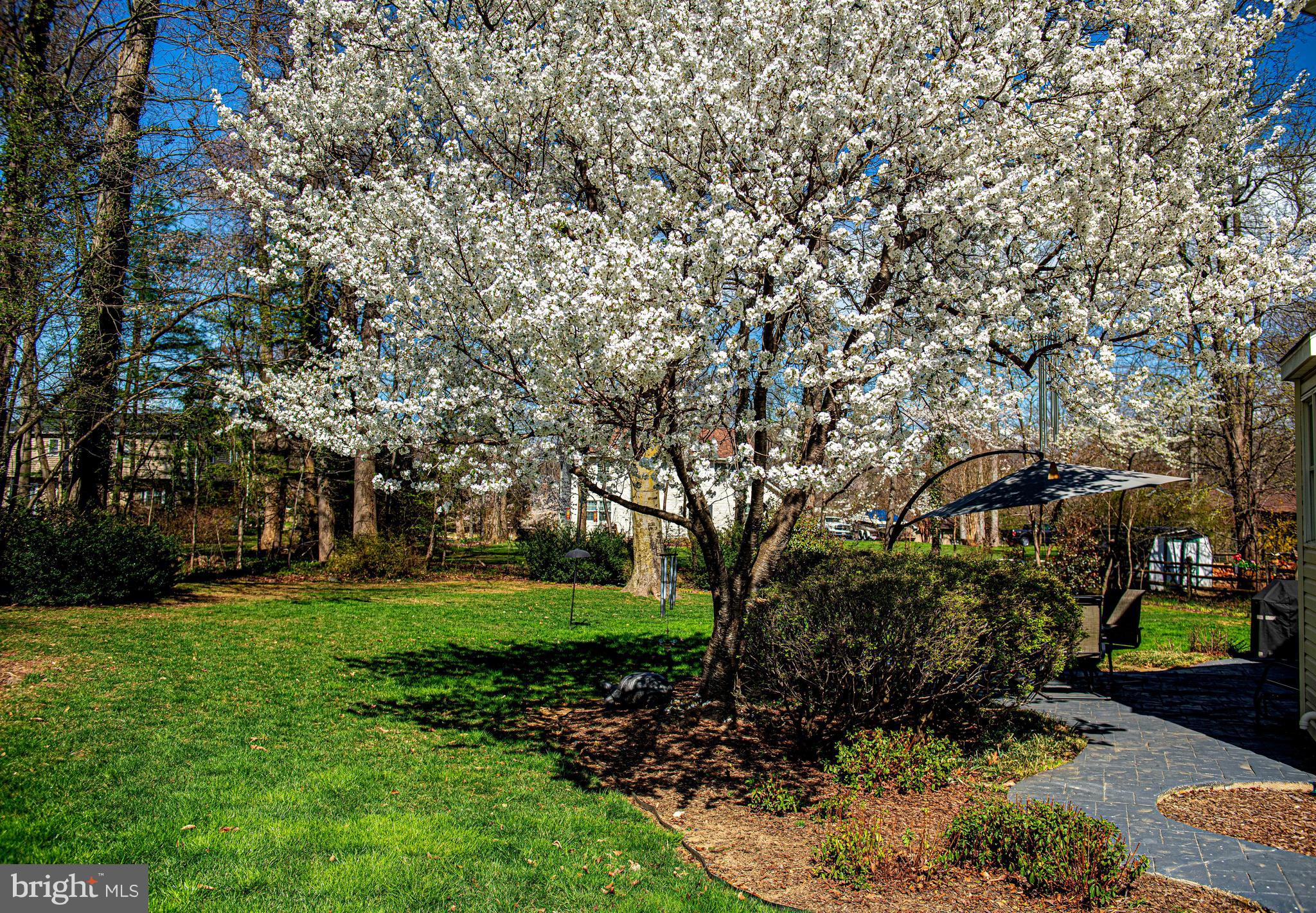 WOODCREST - Residential