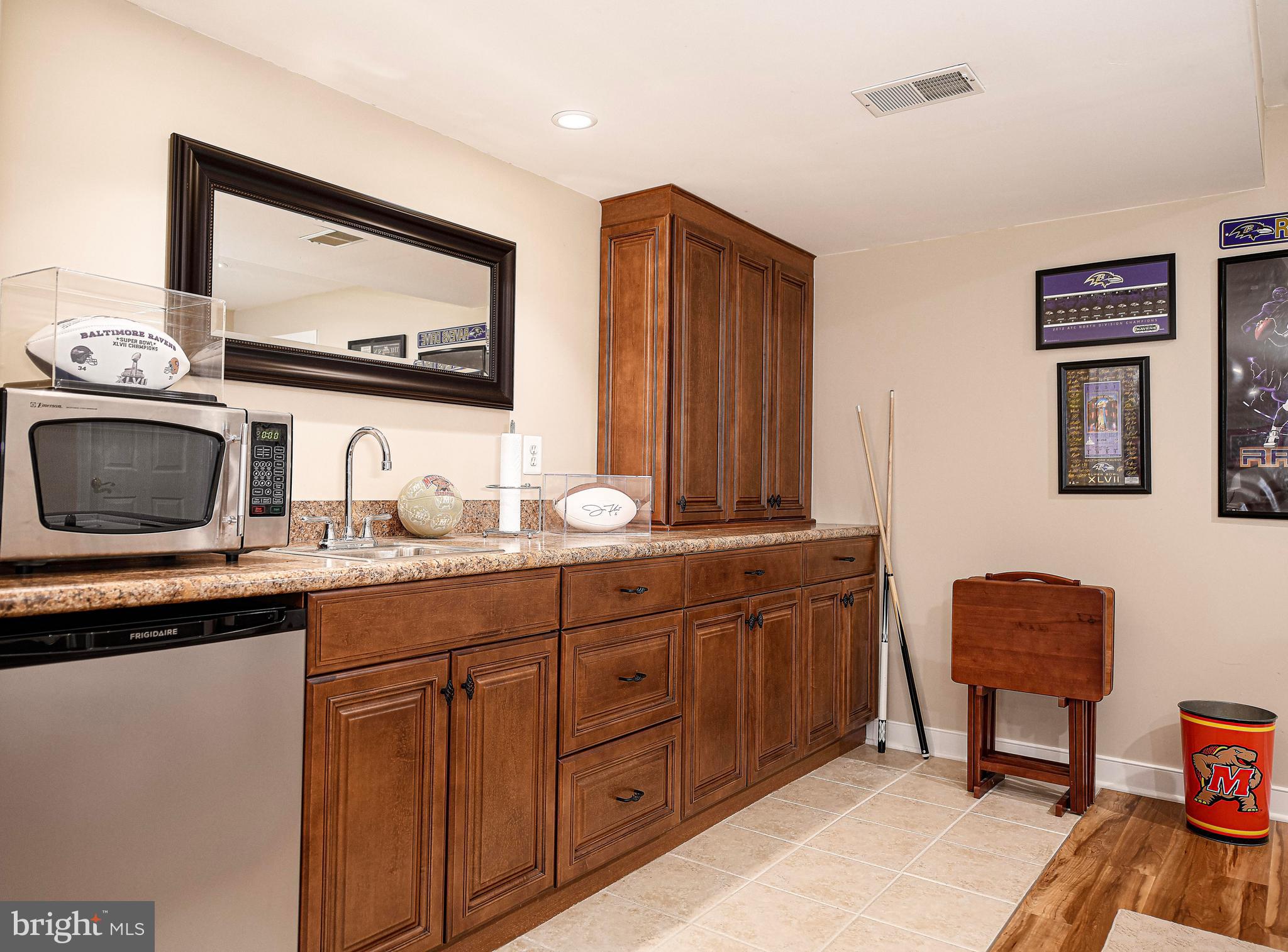 WOODCREST - Residential