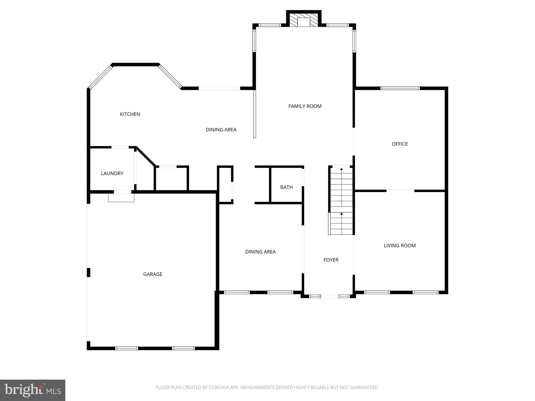 WOODCREST - Residential