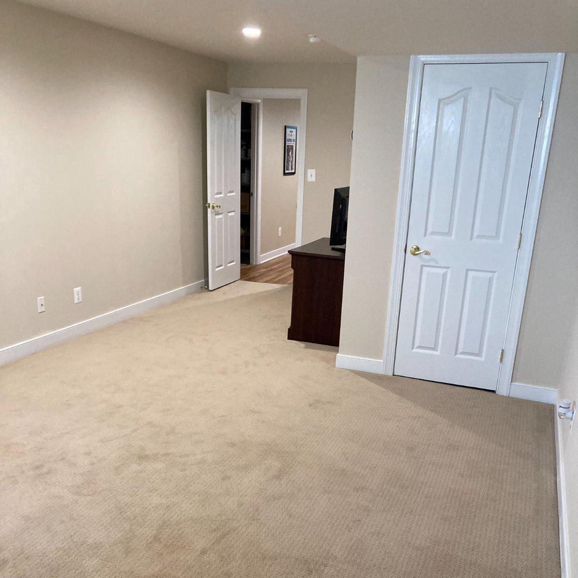 WOODCREST - Residential