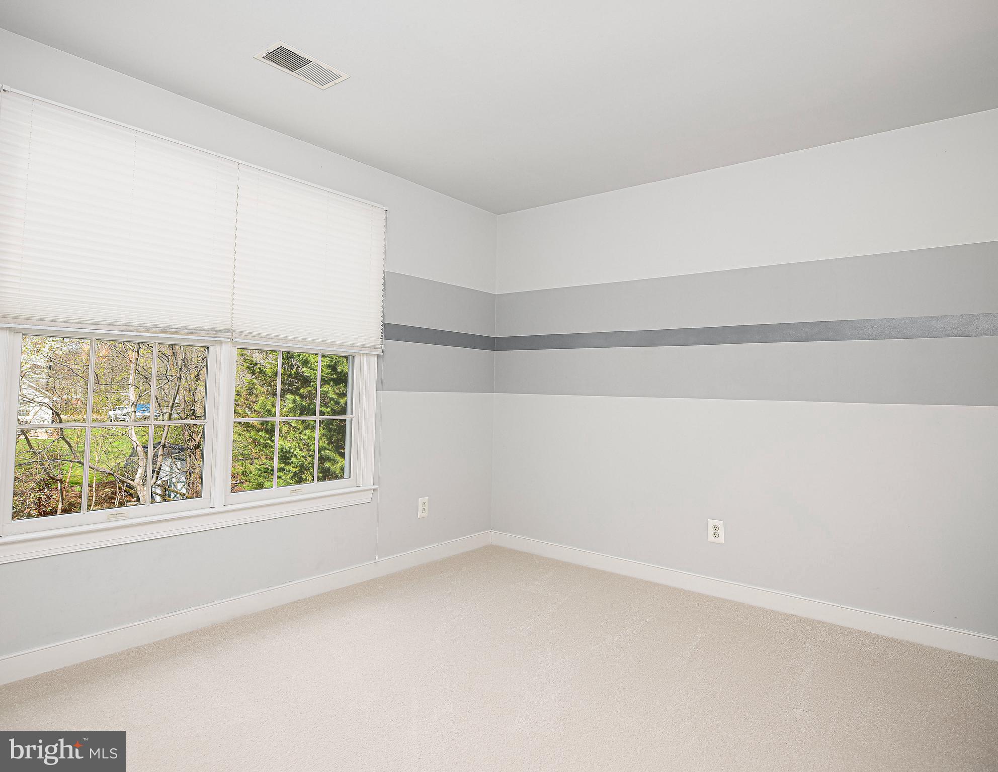 WOODCREST - Residential