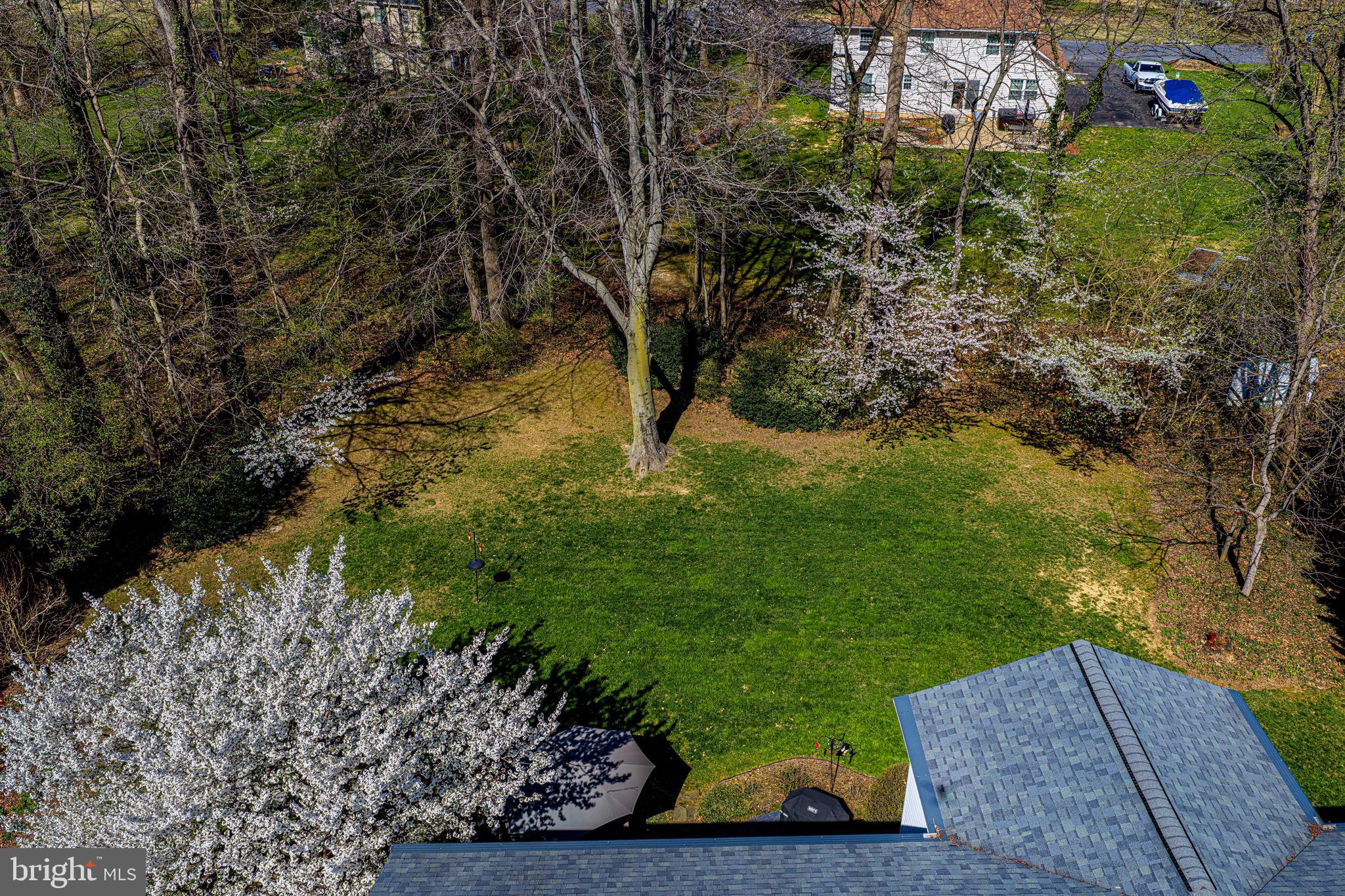 WOODCREST - Residential