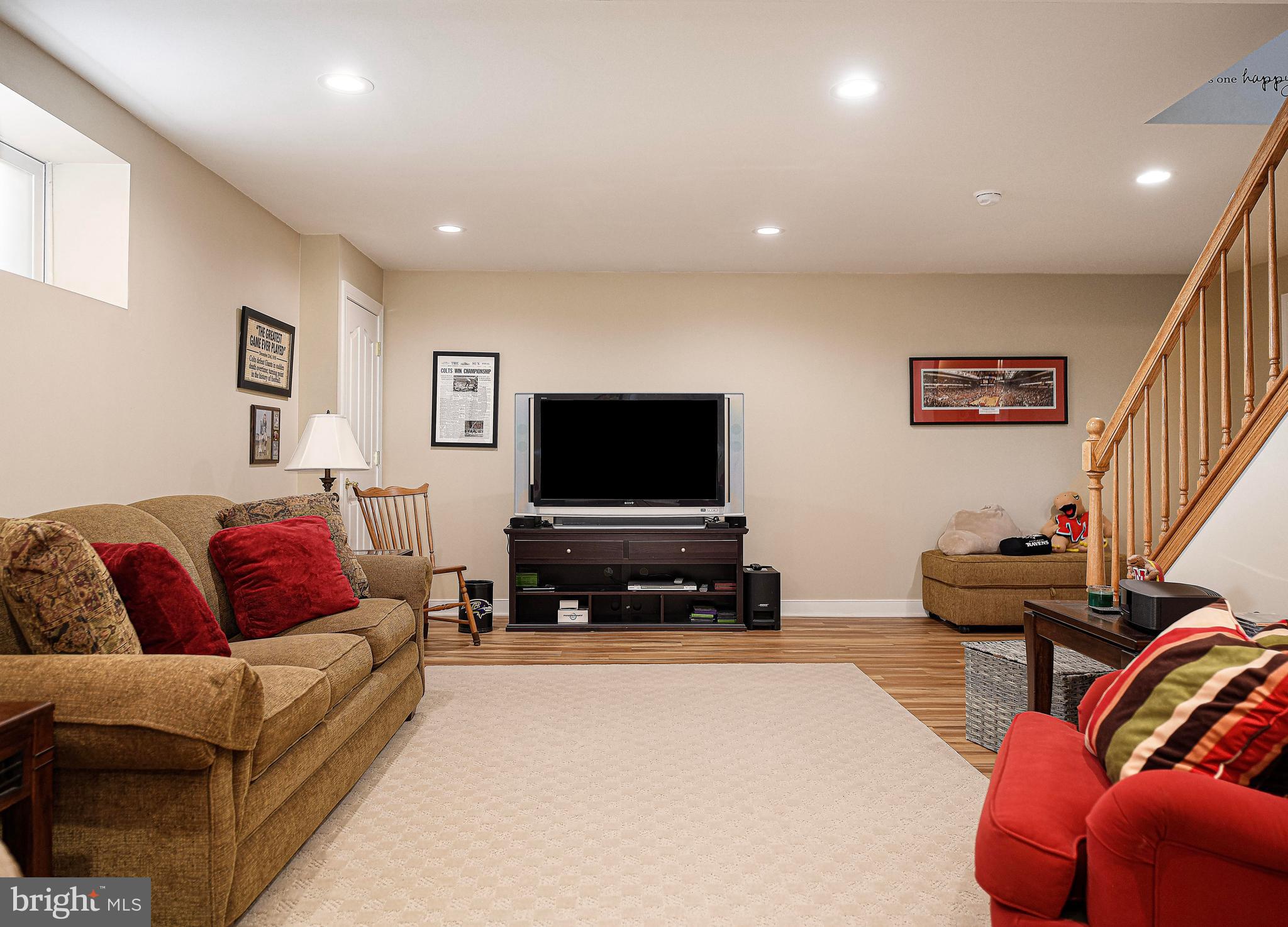 WOODCREST - Residential