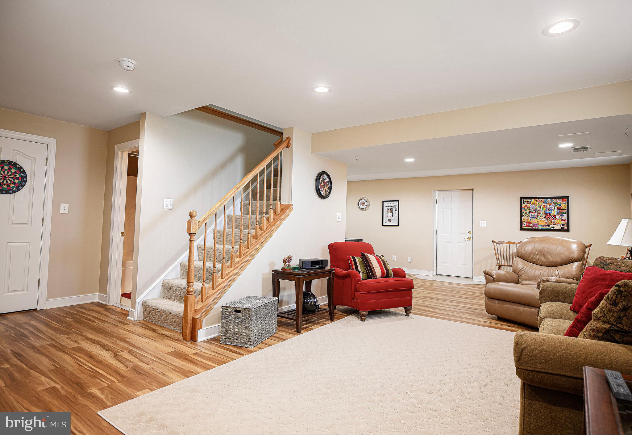 WOODCREST - Residential