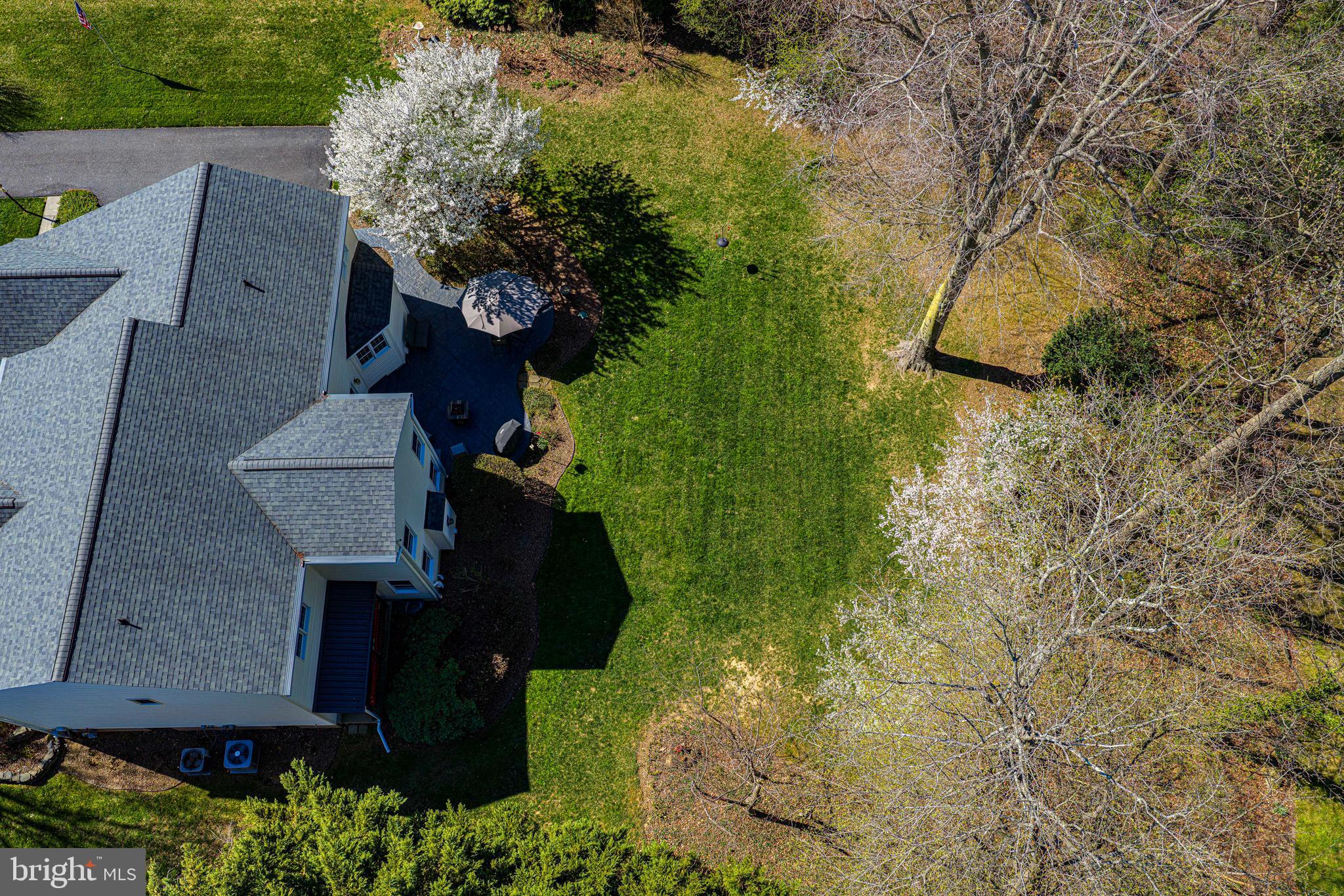 WOODCREST - Residential