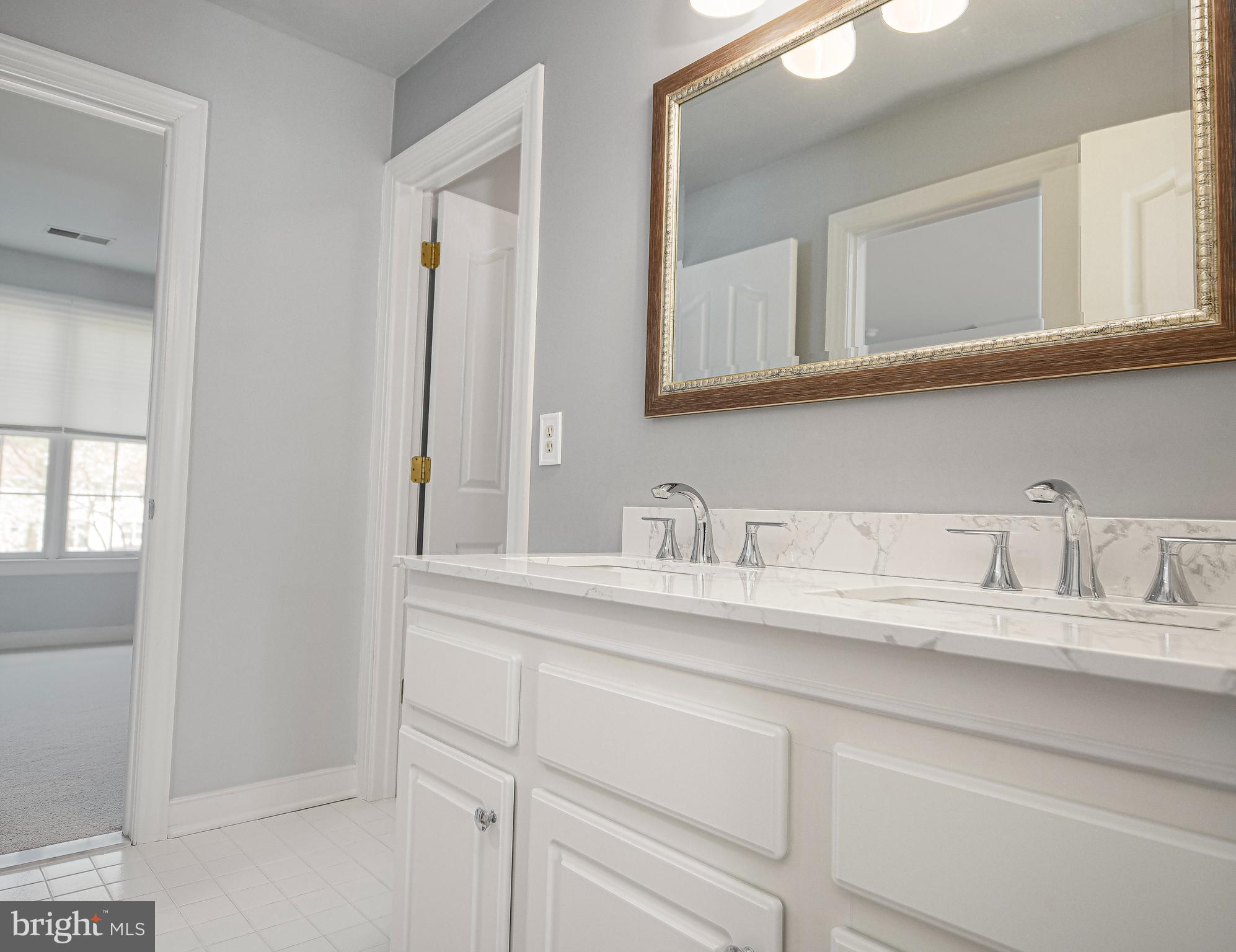 WOODCREST - Residential