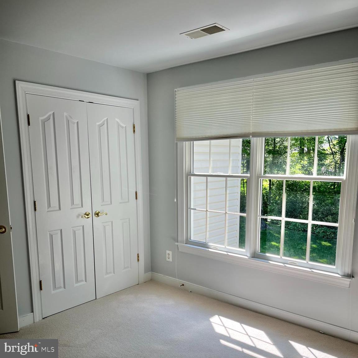 WOODCREST - Residential