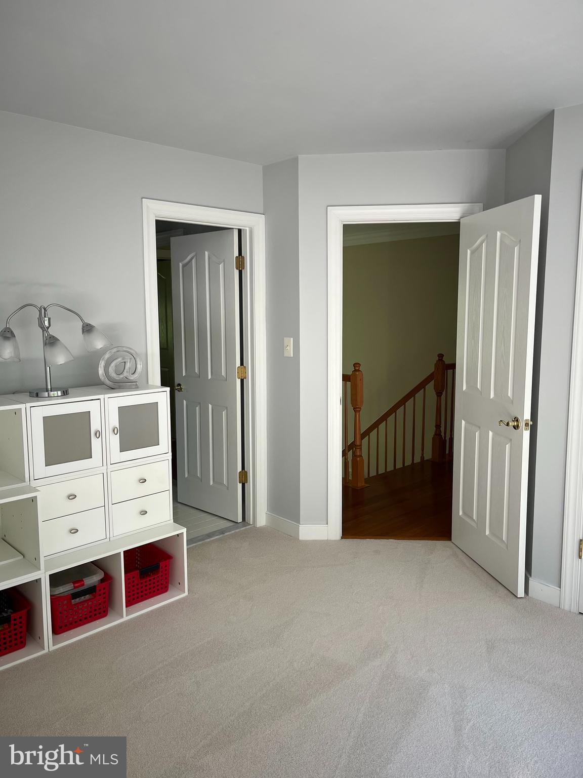 WOODCREST - Residential