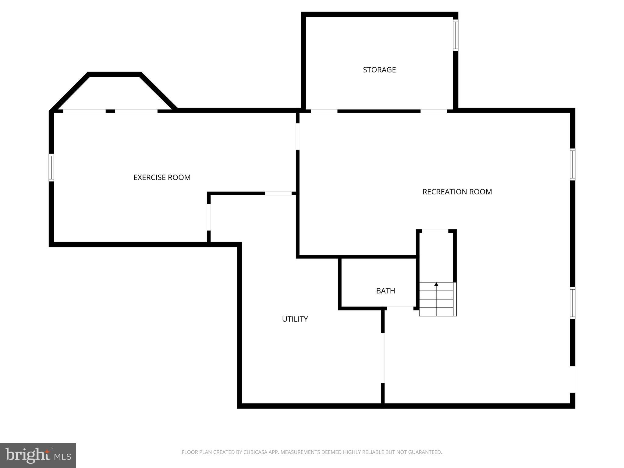 WOODCREST - Residential