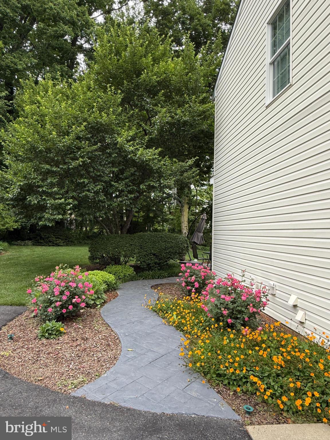WOODCREST - Residential
