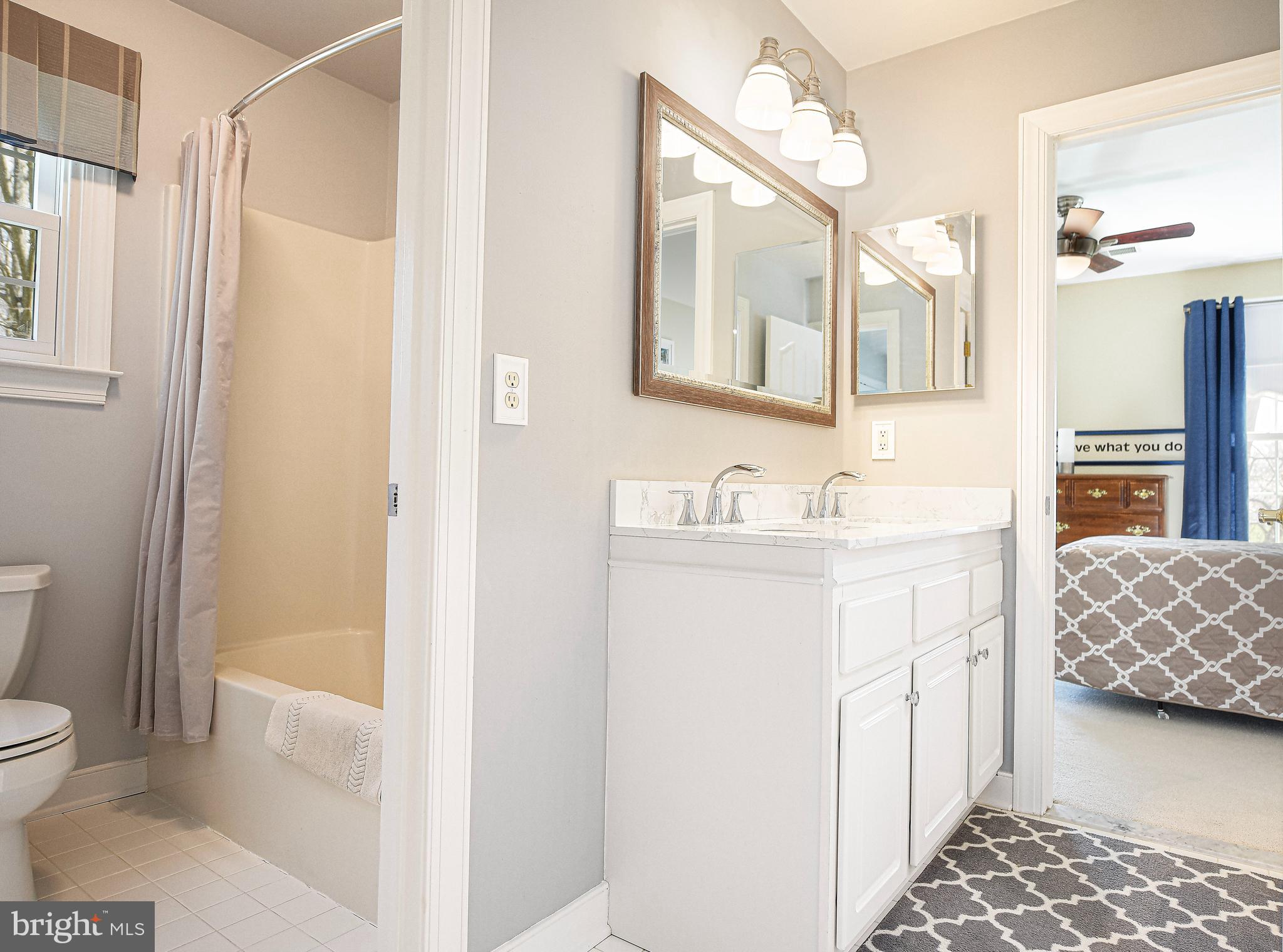 WOODCREST - Residential