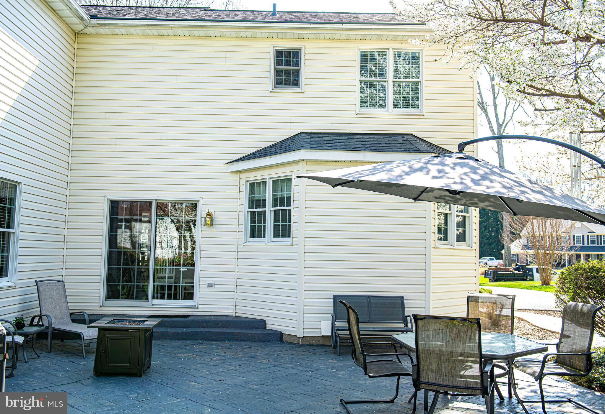 WOODCREST - Residential