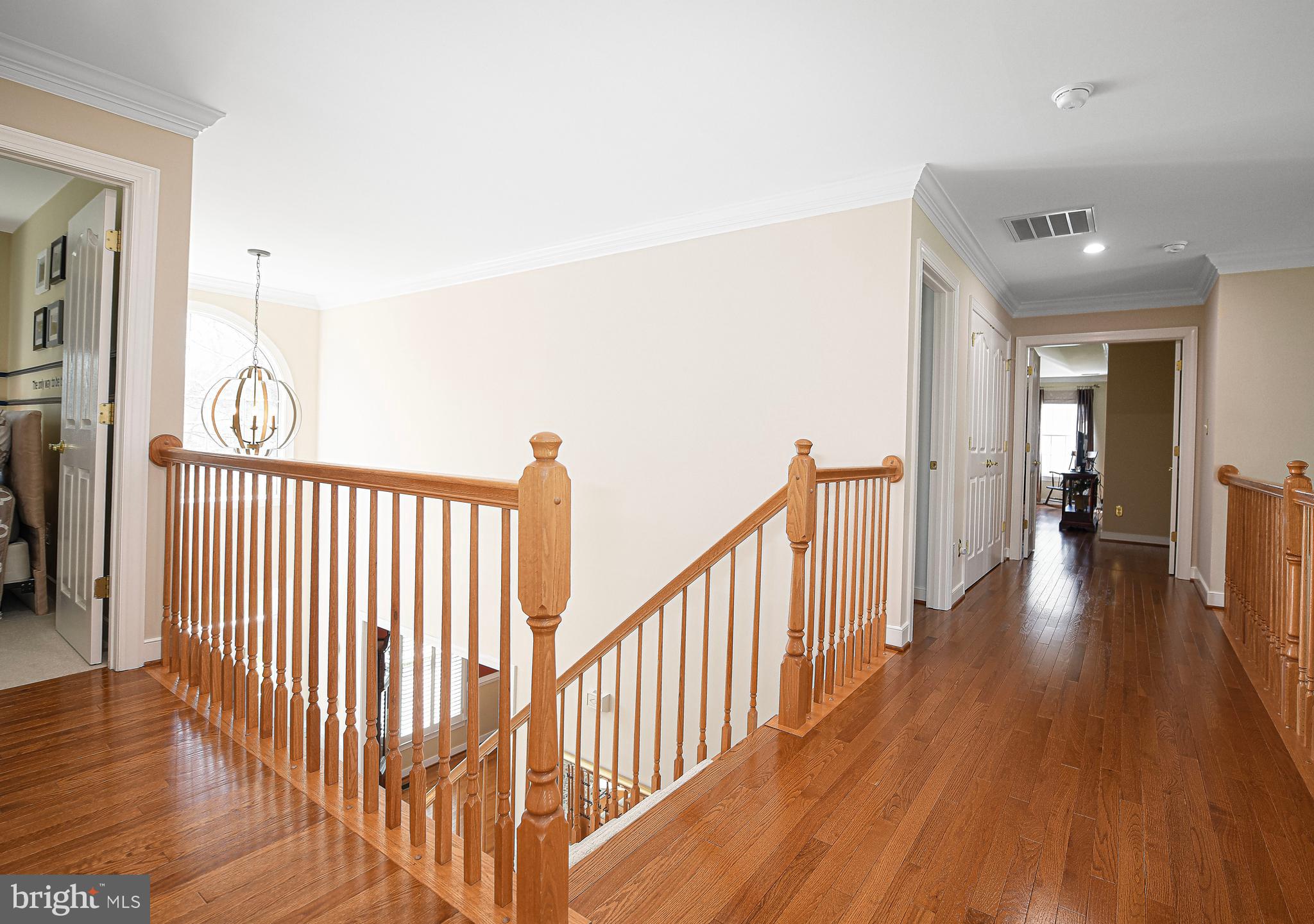 WOODCREST - Residential