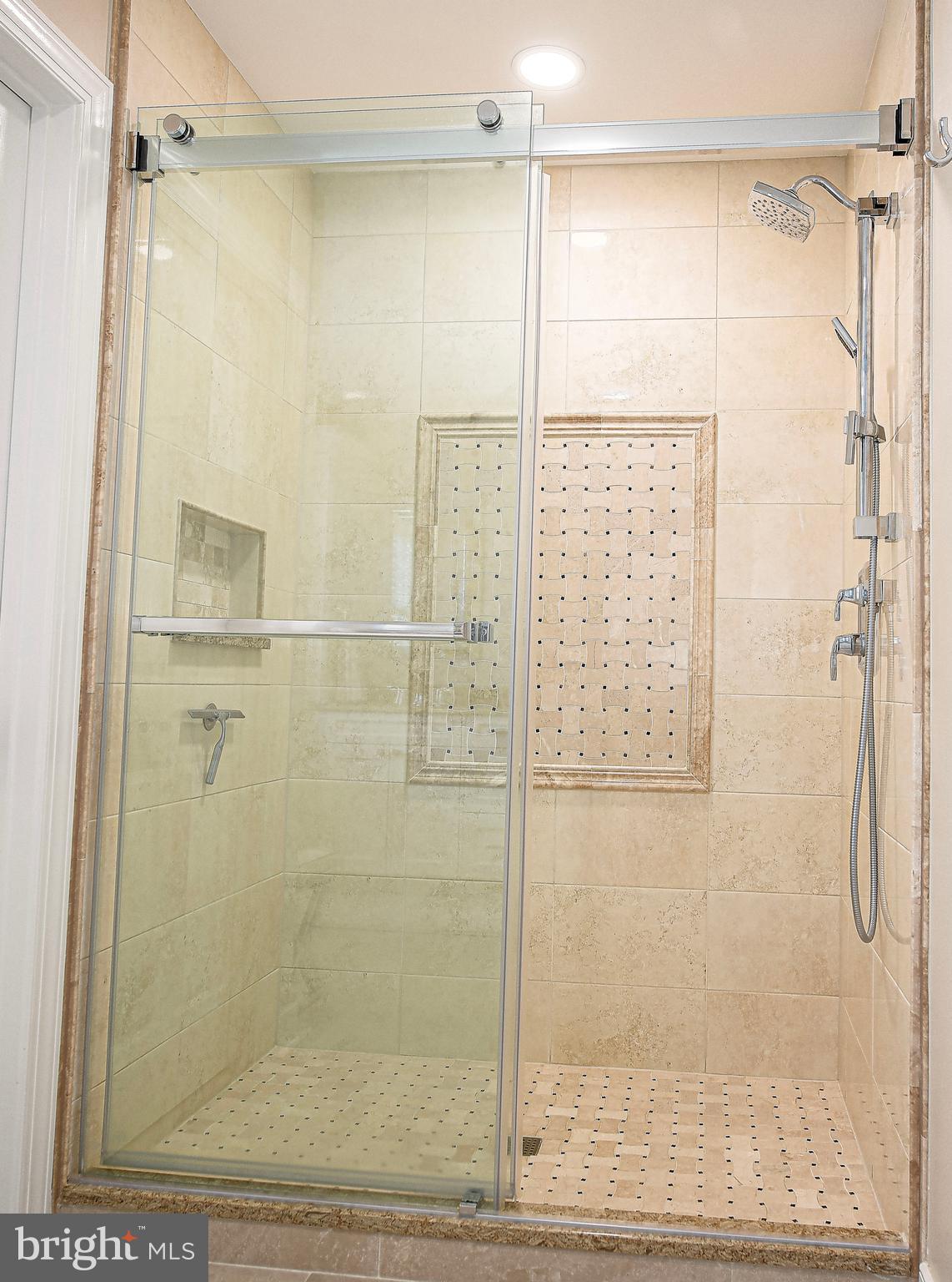 WOODCREST - Residential