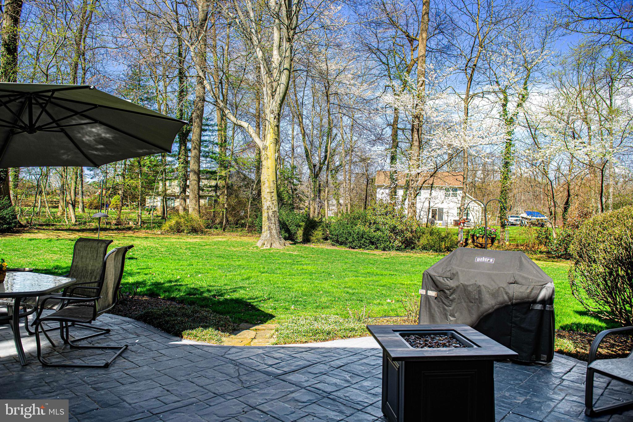 WOODCREST - Residential