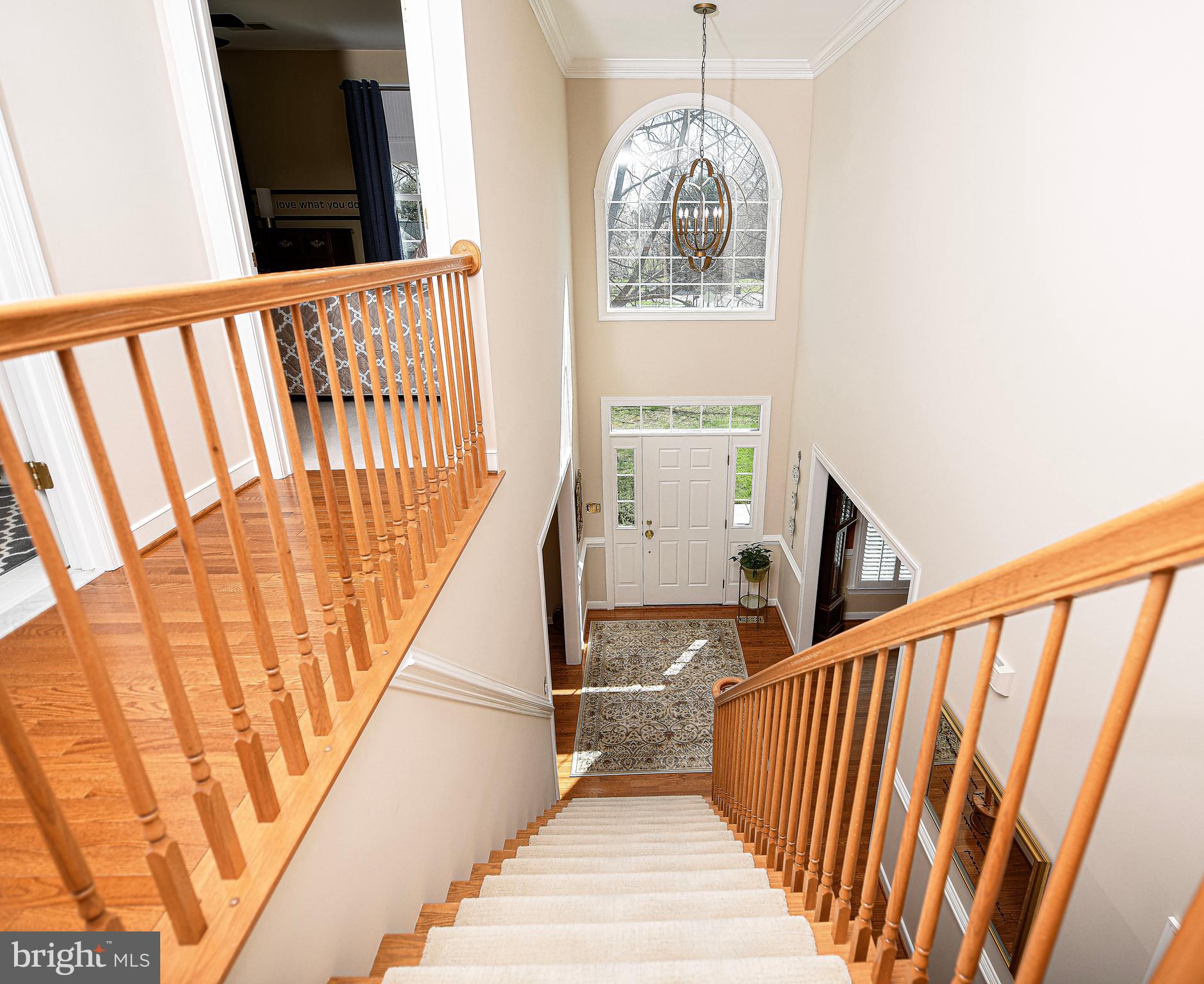 WOODCREST - Residential