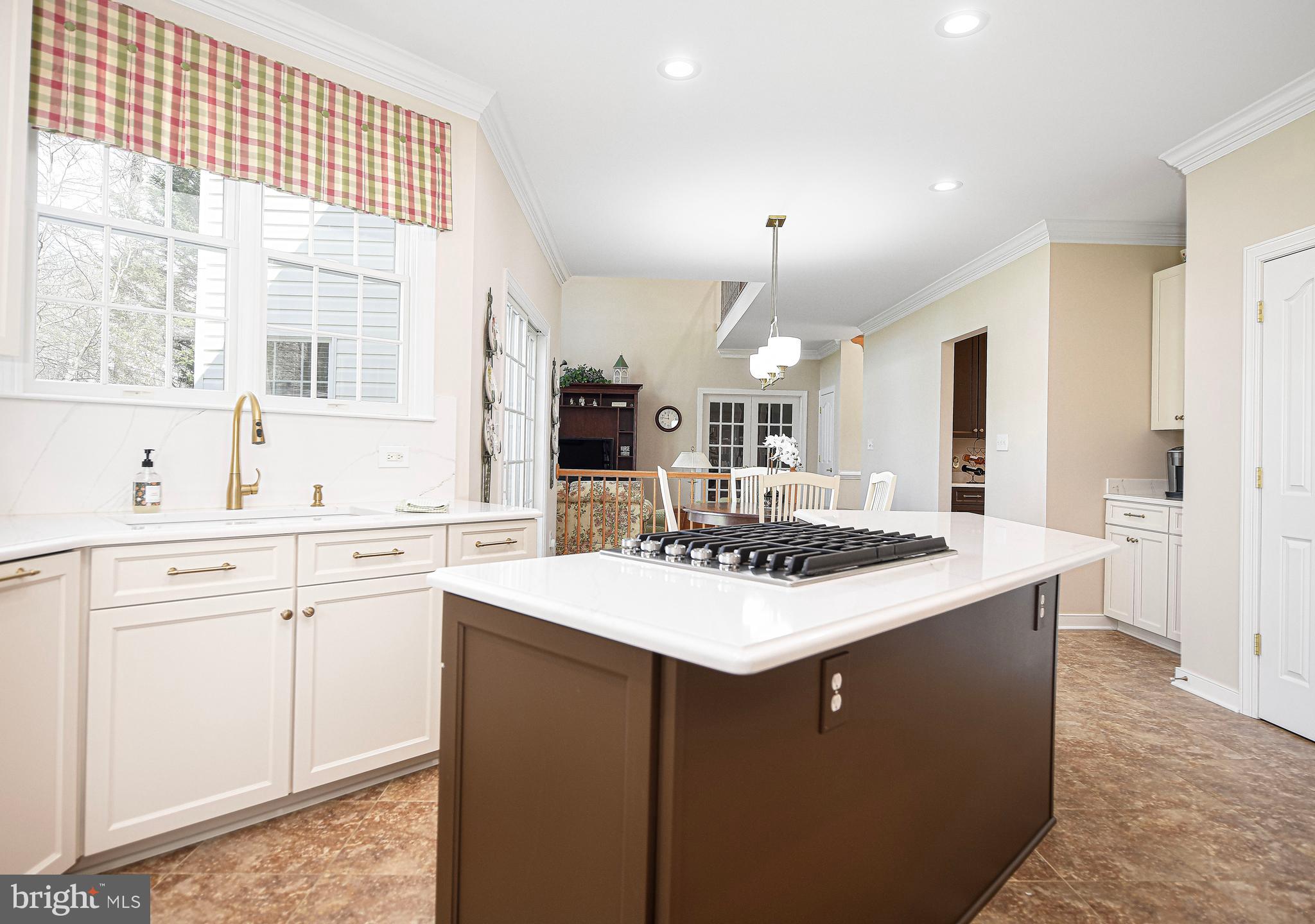 WOODCREST - Residential