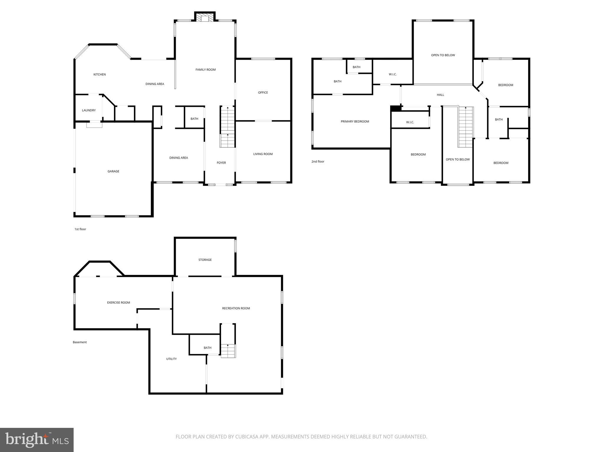 WOODCREST - Residential