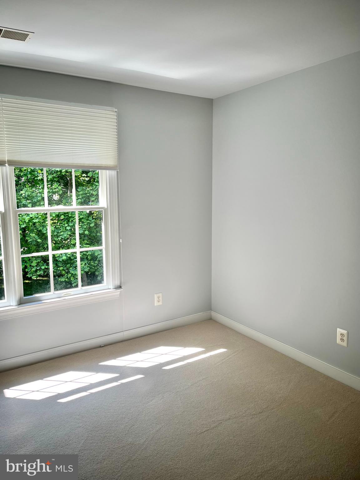WOODCREST - Residential
