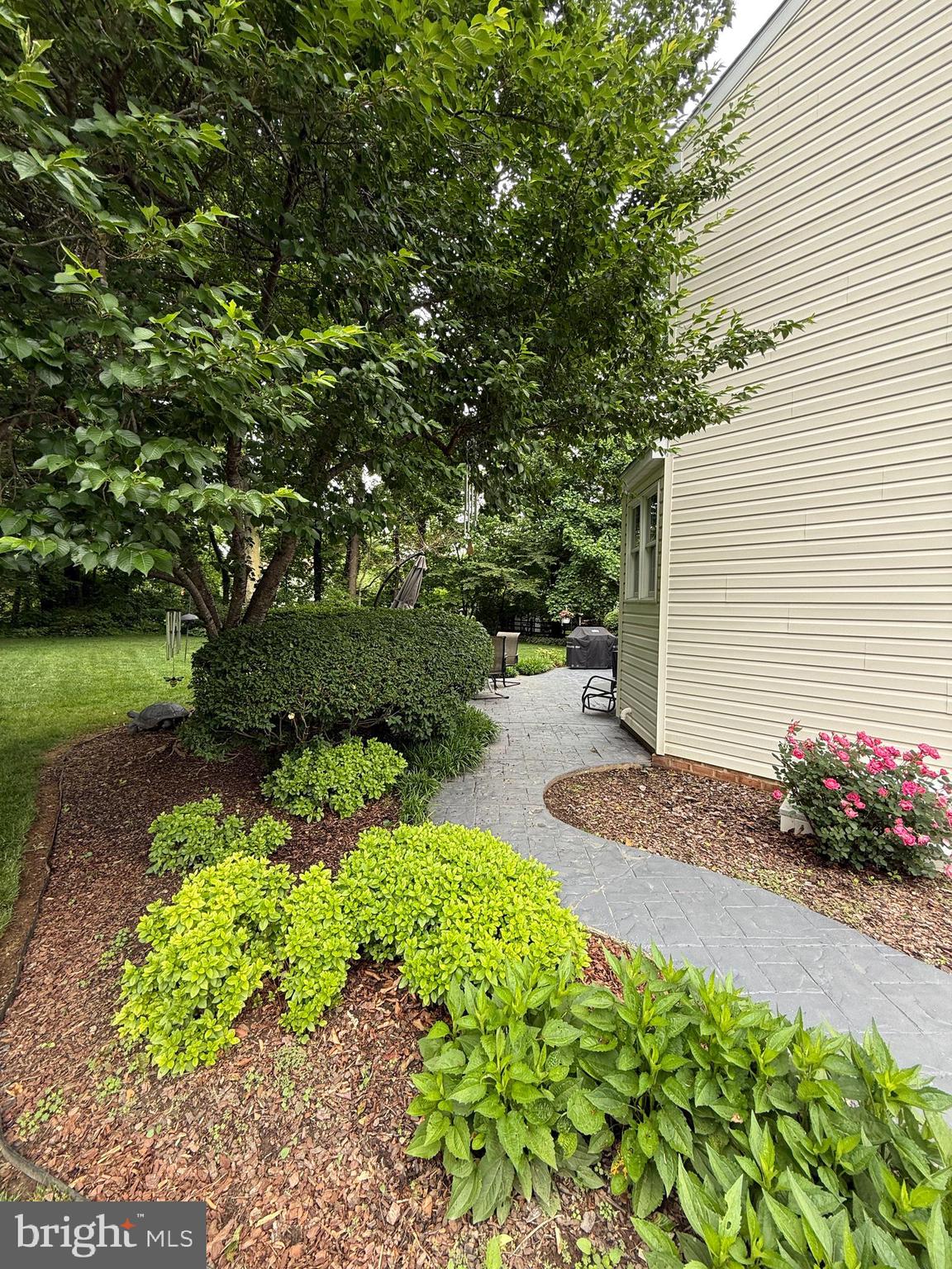 WOODCREST - Residential
